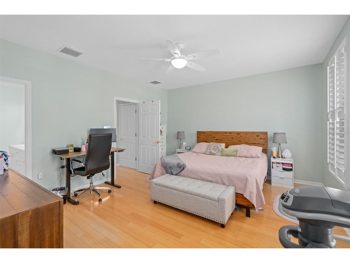 923 Greenlawn Street Celebration FL 34747 A4671014 image16