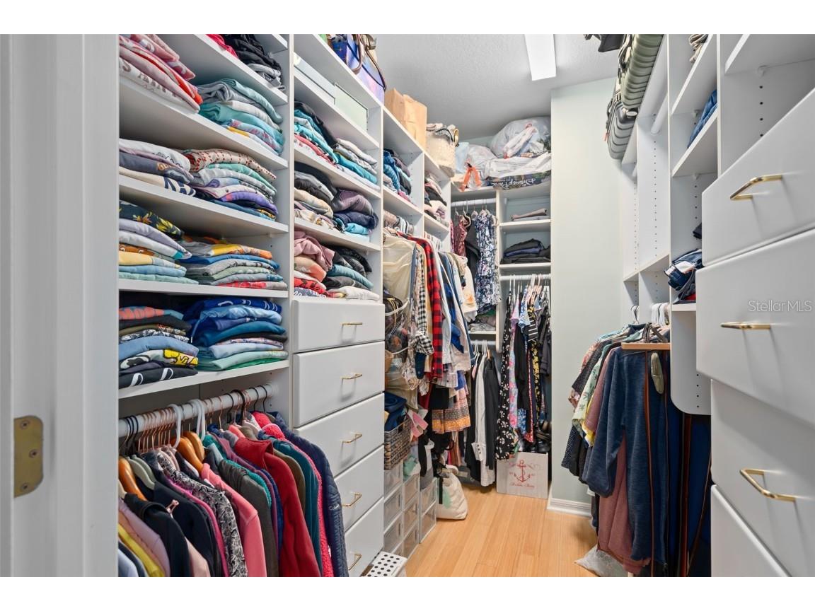 923 Greenlawn Street Celebration FL 34747 A4671014 image17