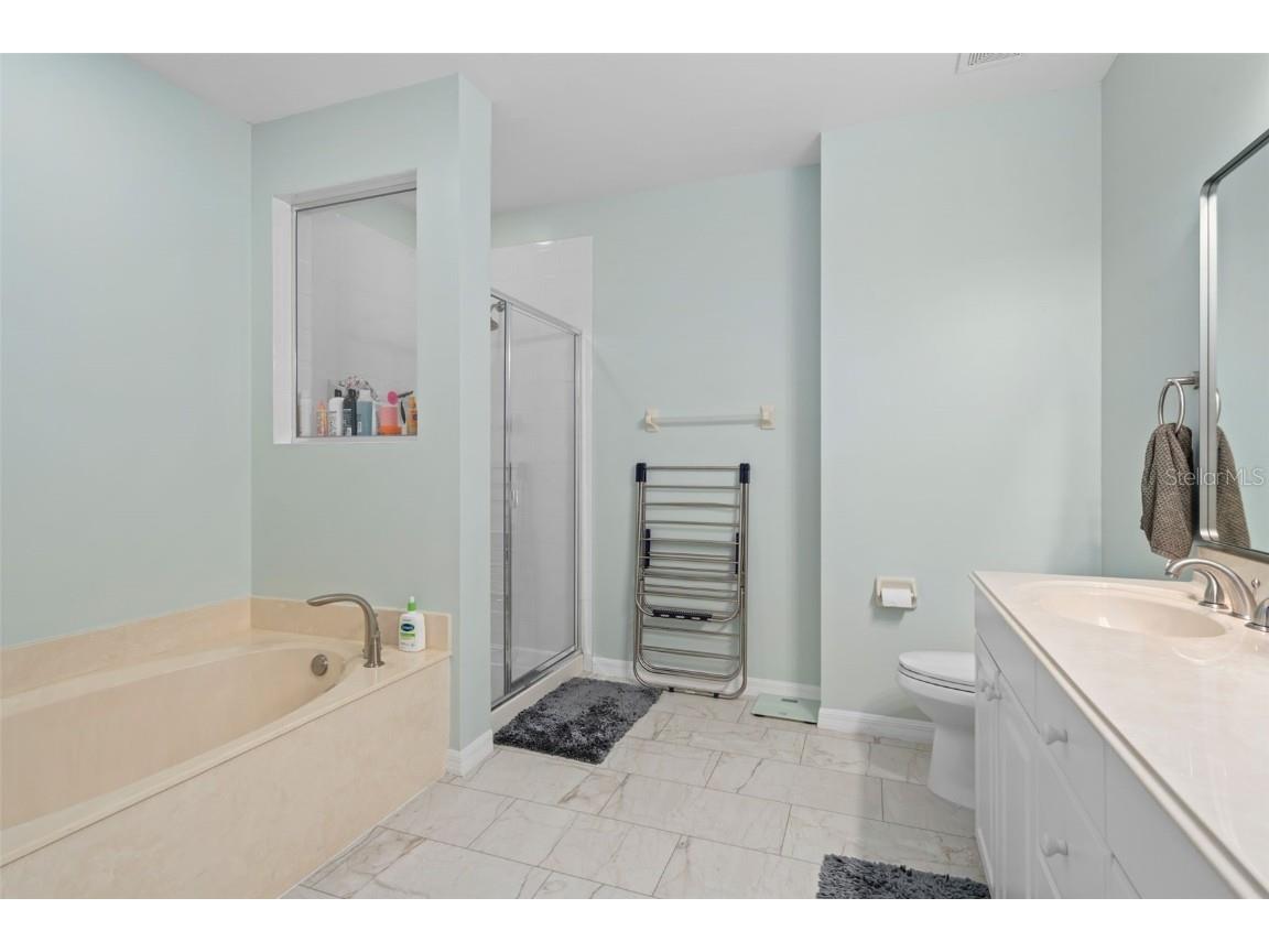 923 Greenlawn Street Celebration FL 34747 A4671014 image18