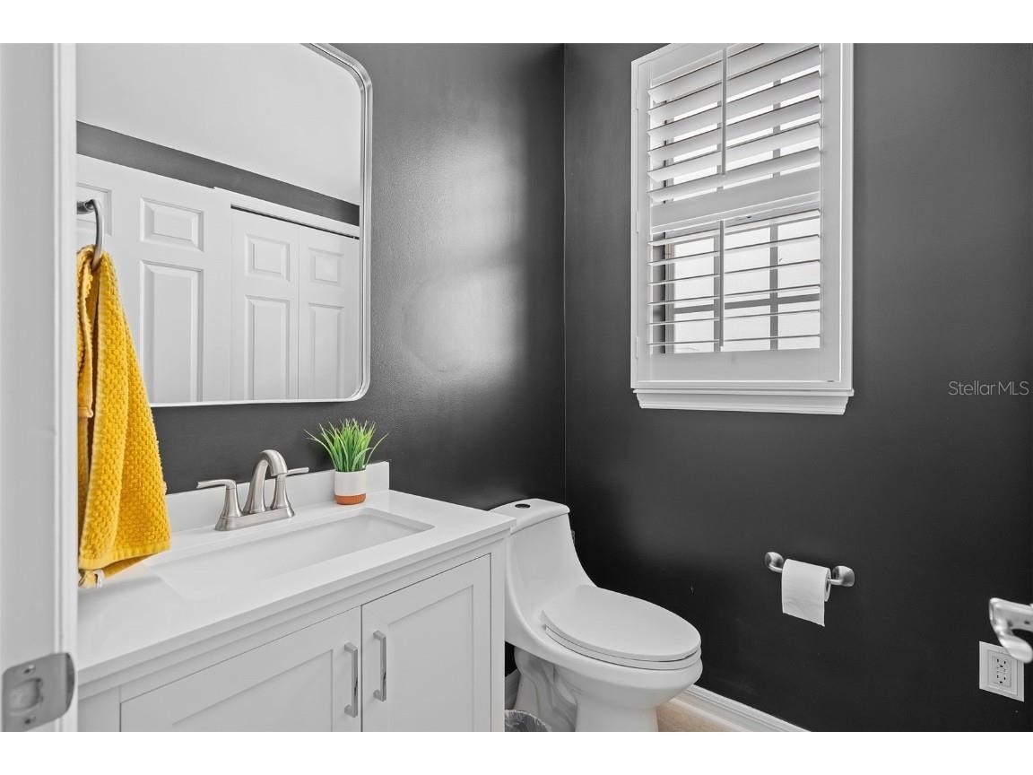 923 Greenlawn Street Celebration FL 34747 A4671014 image19