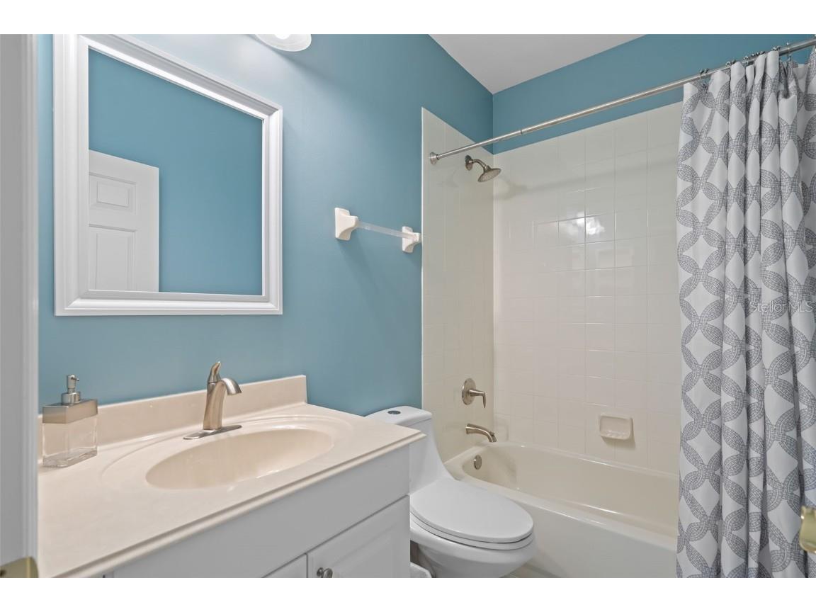 923 Greenlawn Street Celebration FL 34747 A4671014 image20