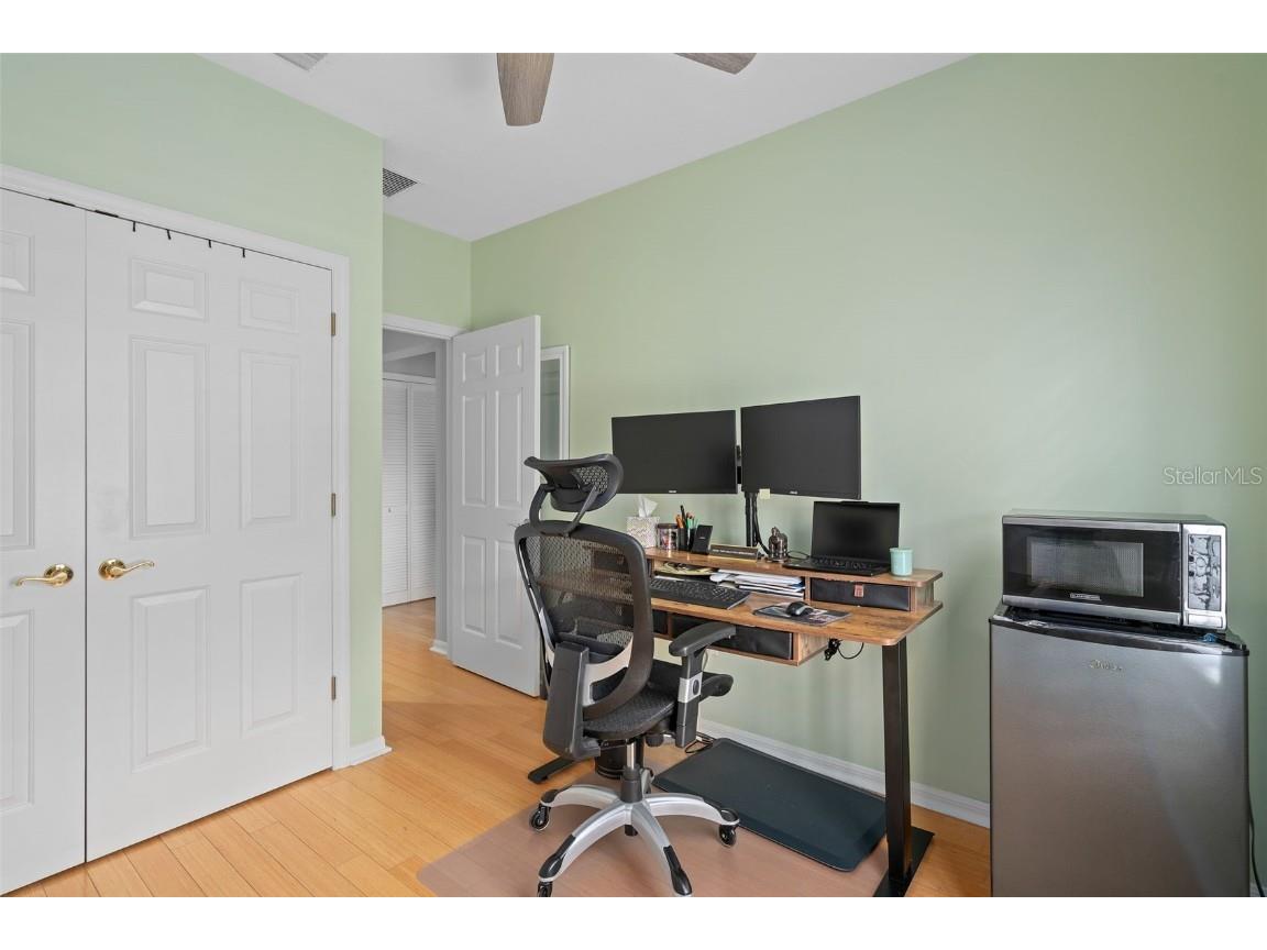 923 Greenlawn Street Celebration FL 34747 A4671014 image21