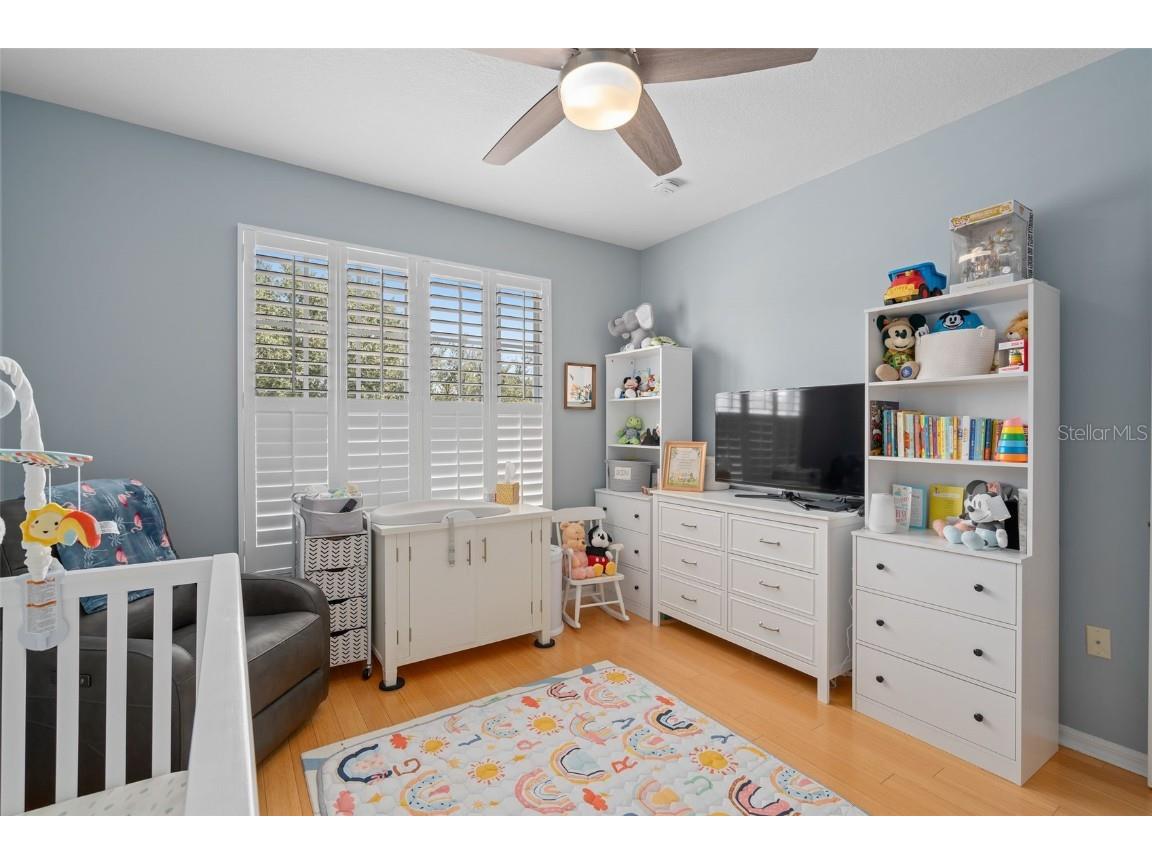 923 Greenlawn Street Celebration FL 34747 A4671014 image22