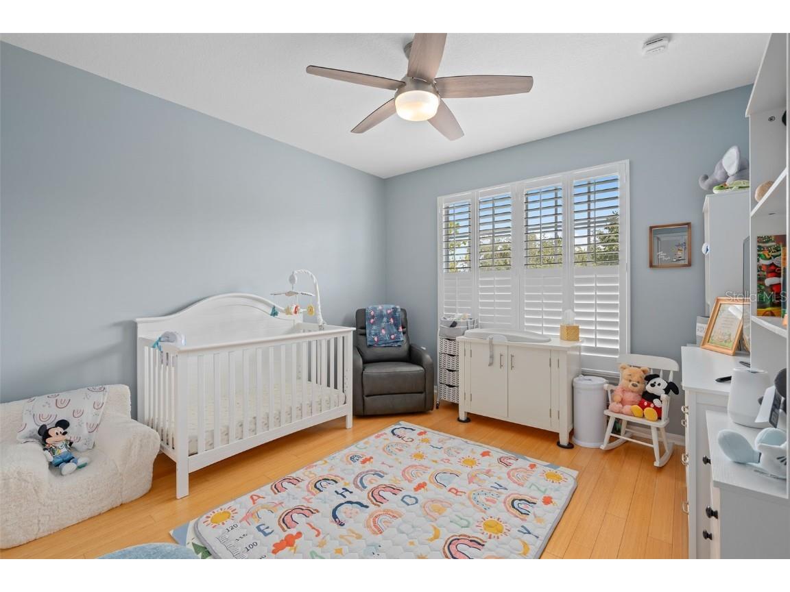 923 Greenlawn Street Celebration FL 34747 A4671014 image23