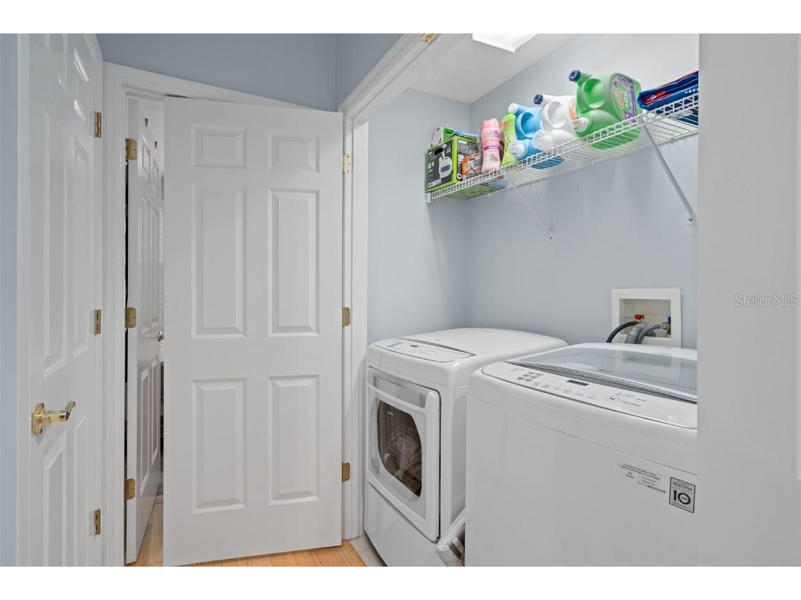 923 Greenlawn Street Celebration FL 34747 A4671014 image24