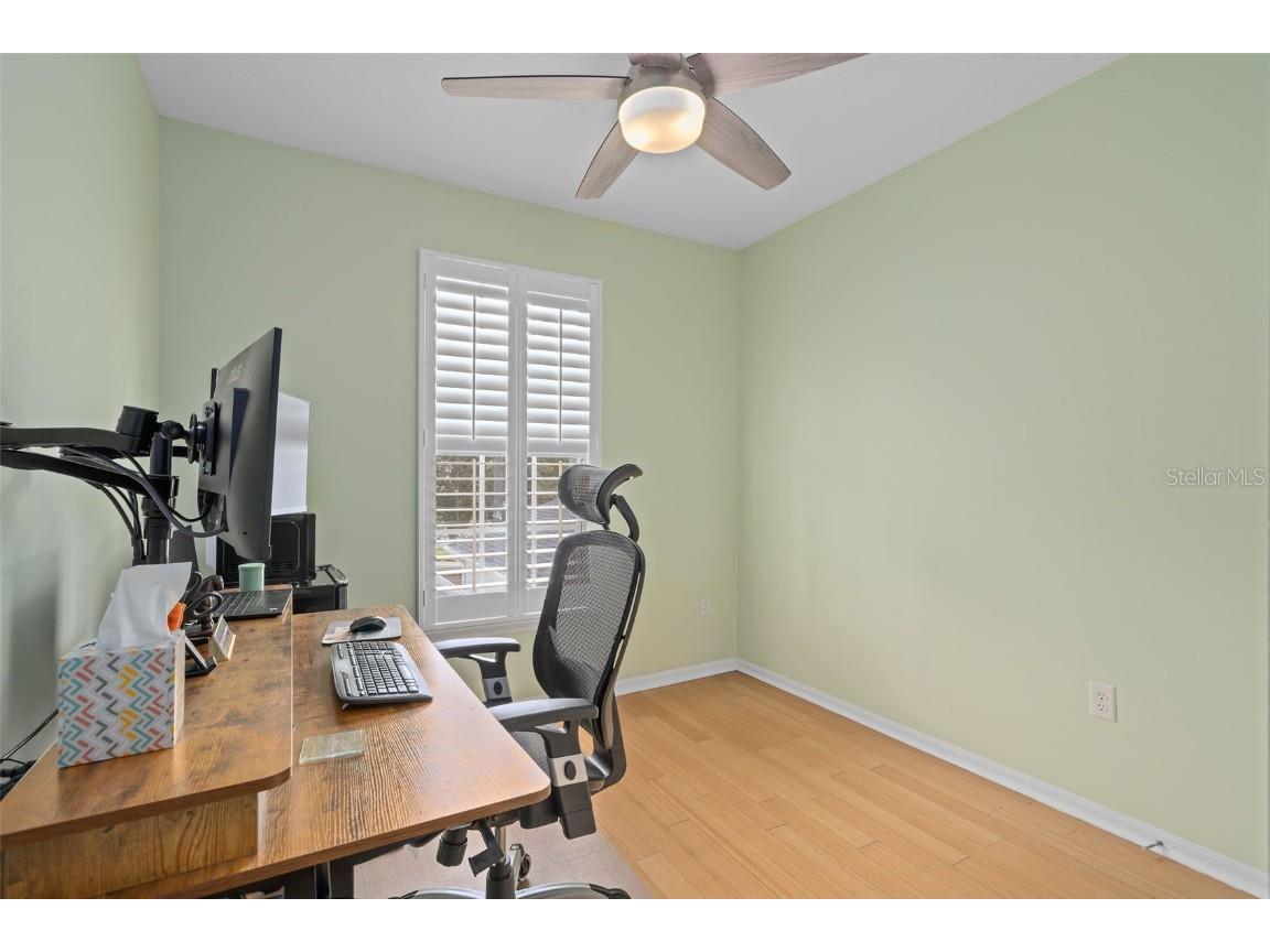 923 Greenlawn Street Celebration FL 34747 A4671014 image25