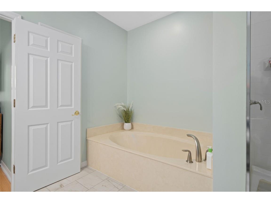 923 Greenlawn Street Celebration FL 34747 A4671014 image26