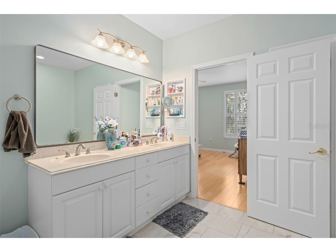 923 Greenlawn Street Celebration FL 34747 A4671014 image27