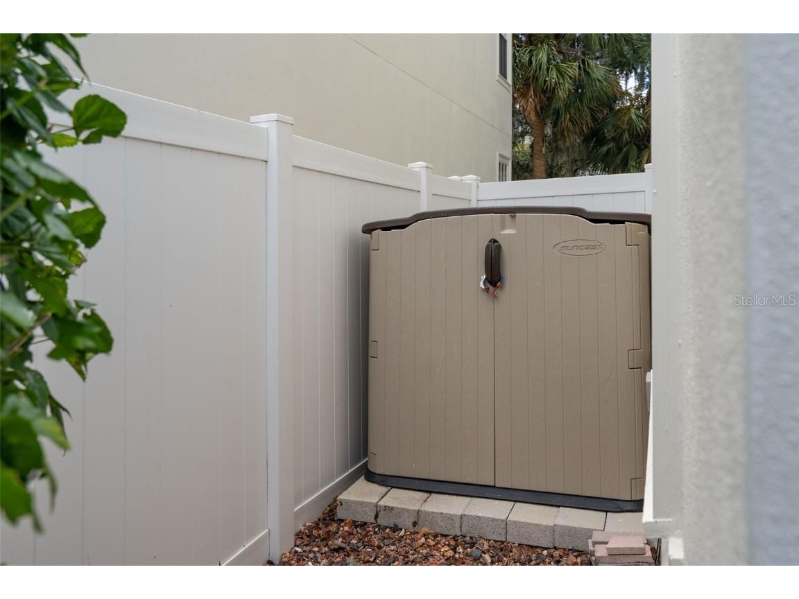 923 Greenlawn Street Celebration FL 34747 A4671014 image28