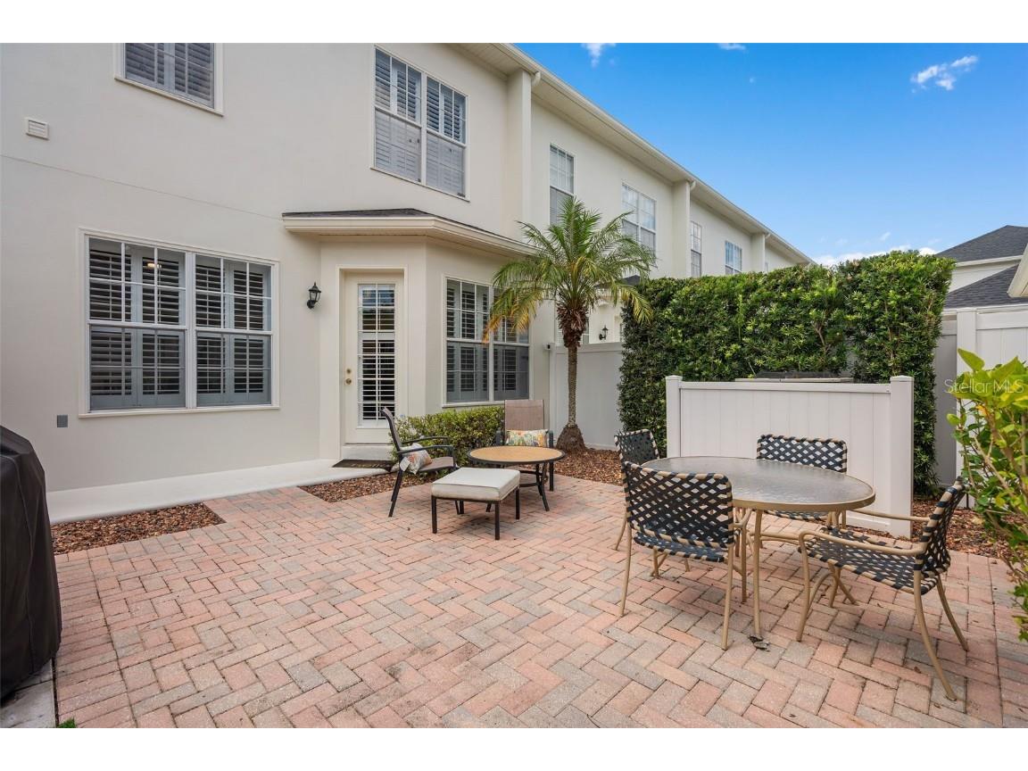 923 Greenlawn Street Celebration FL 34747 A4671014 image29