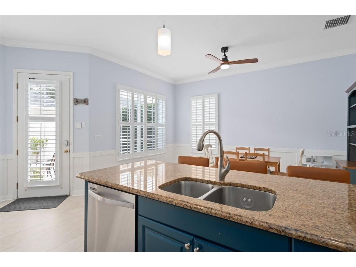 923 Greenlawn Street Celebration FL 34747 A4671014 image3