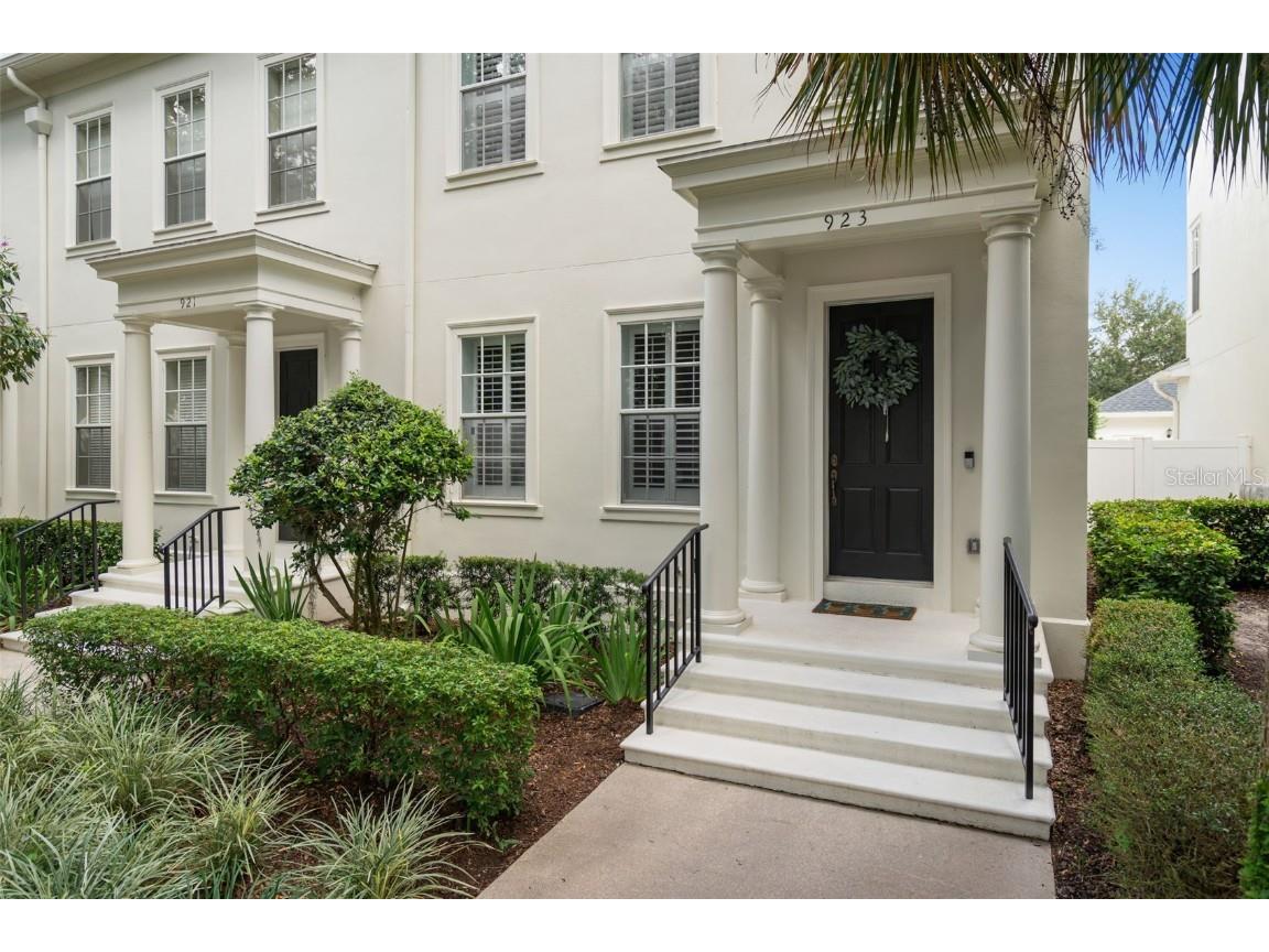 923 Greenlawn Street Celebration FL 34747 A4671014 image30