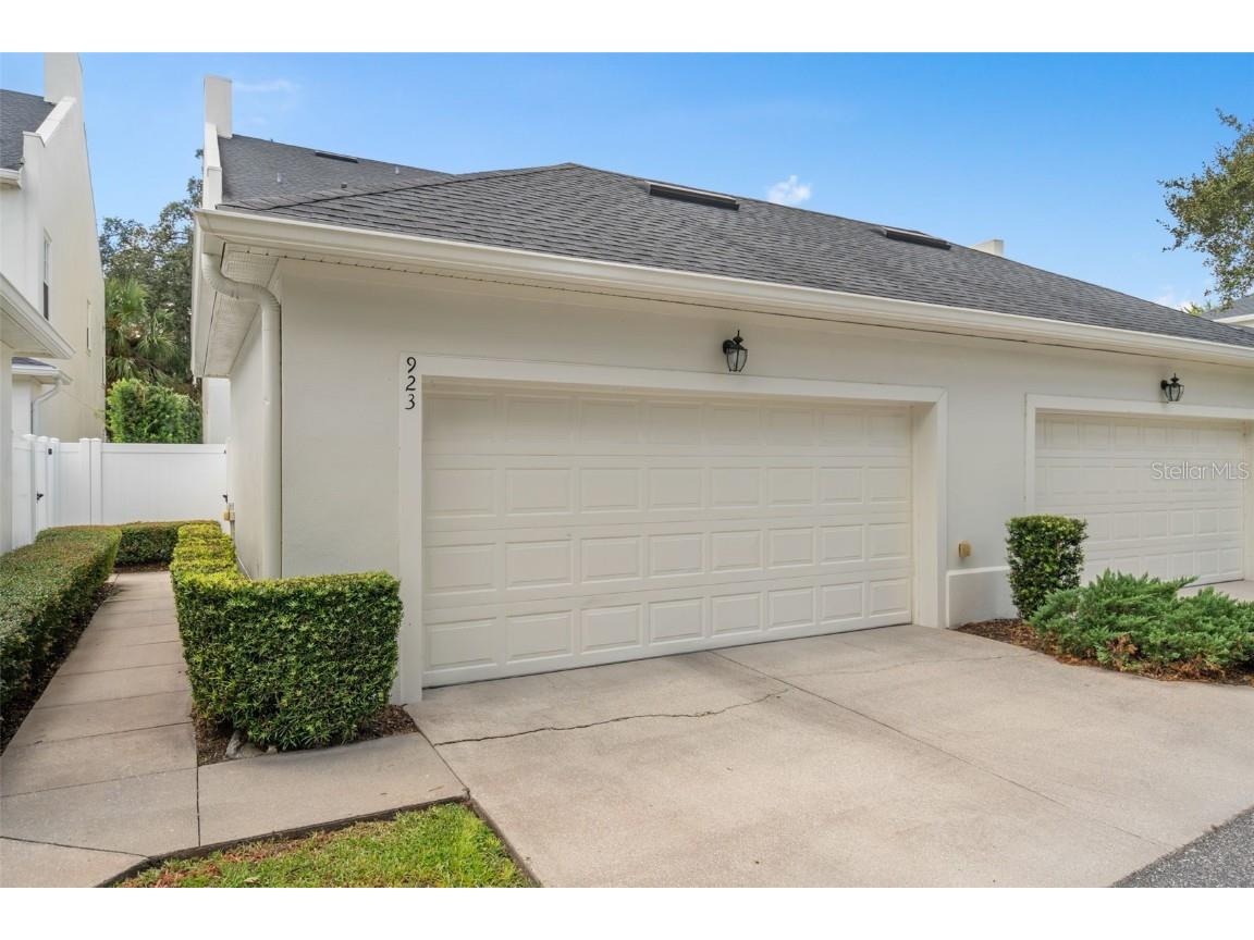 923 Greenlawn Street Celebration FL 34747 A4671014 image31