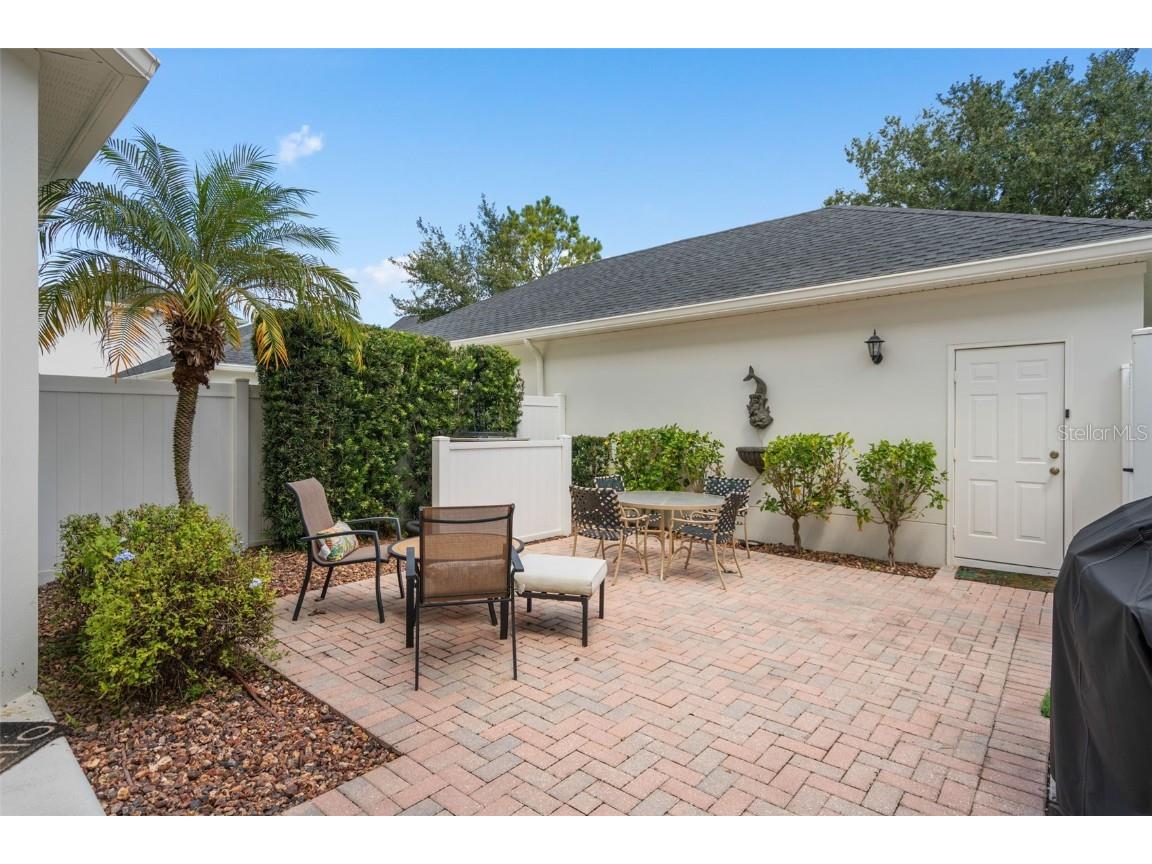 923 Greenlawn Street Celebration FL 34747 A4671014 image32