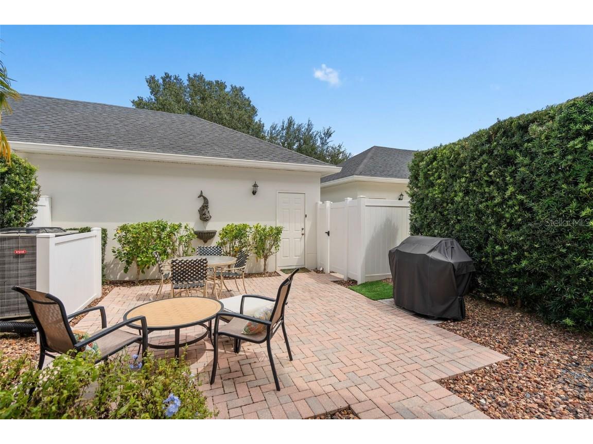 923 Greenlawn Street Celebration FL 34747 A4671014 image33