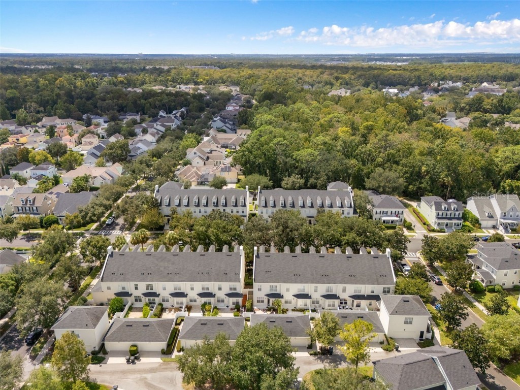 923 Greenlawn Street Celebration FL 34747 A4671014 image34