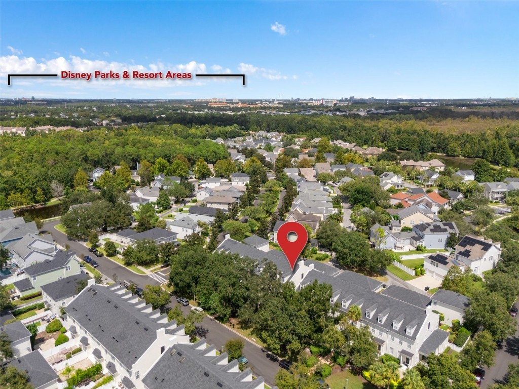 923 Greenlawn Street Celebration FL 34747 A4671014 image35