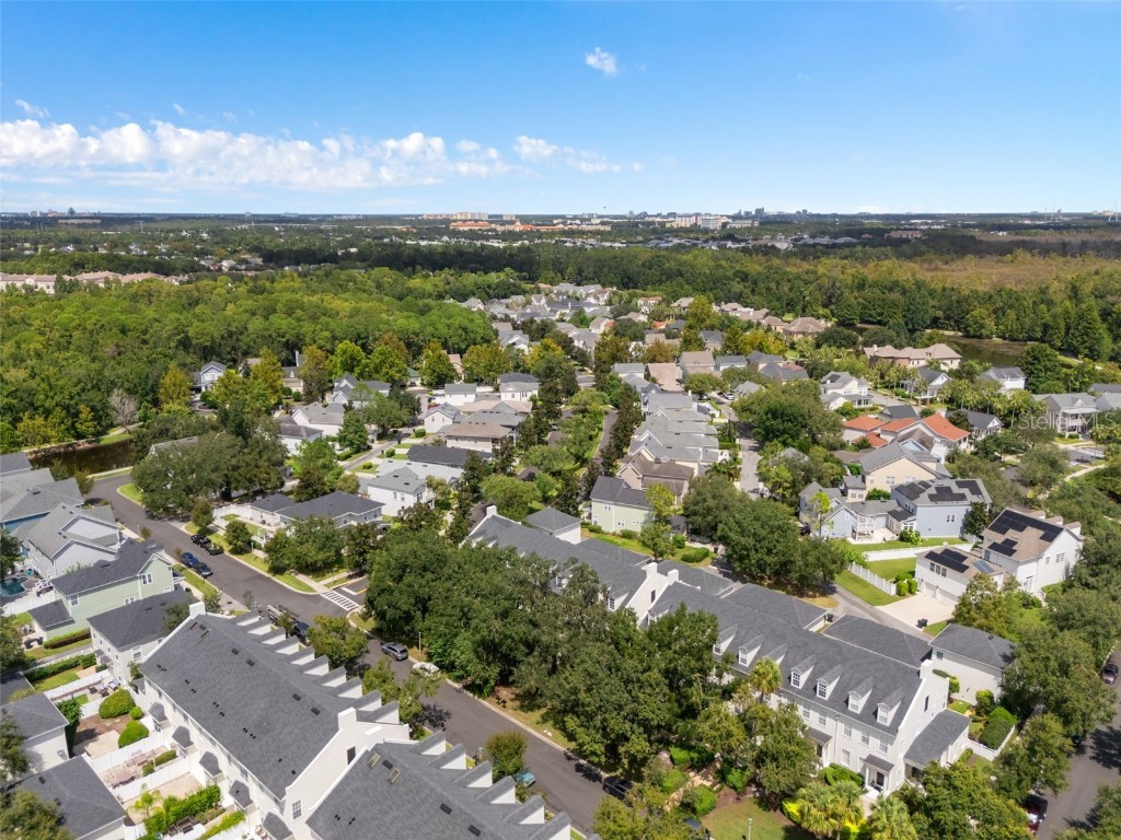 923 Greenlawn Street Celebration FL 34747 A4671014 image36