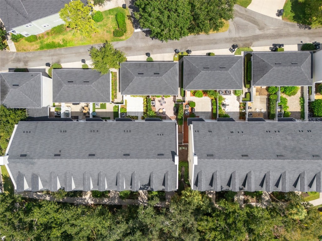 923 Greenlawn Street Celebration FL 34747 A4671014 image37