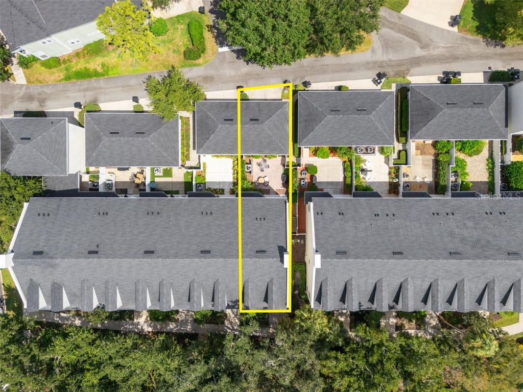 923 Greenlawn Street Celebration FL 34747 A4671014 image38