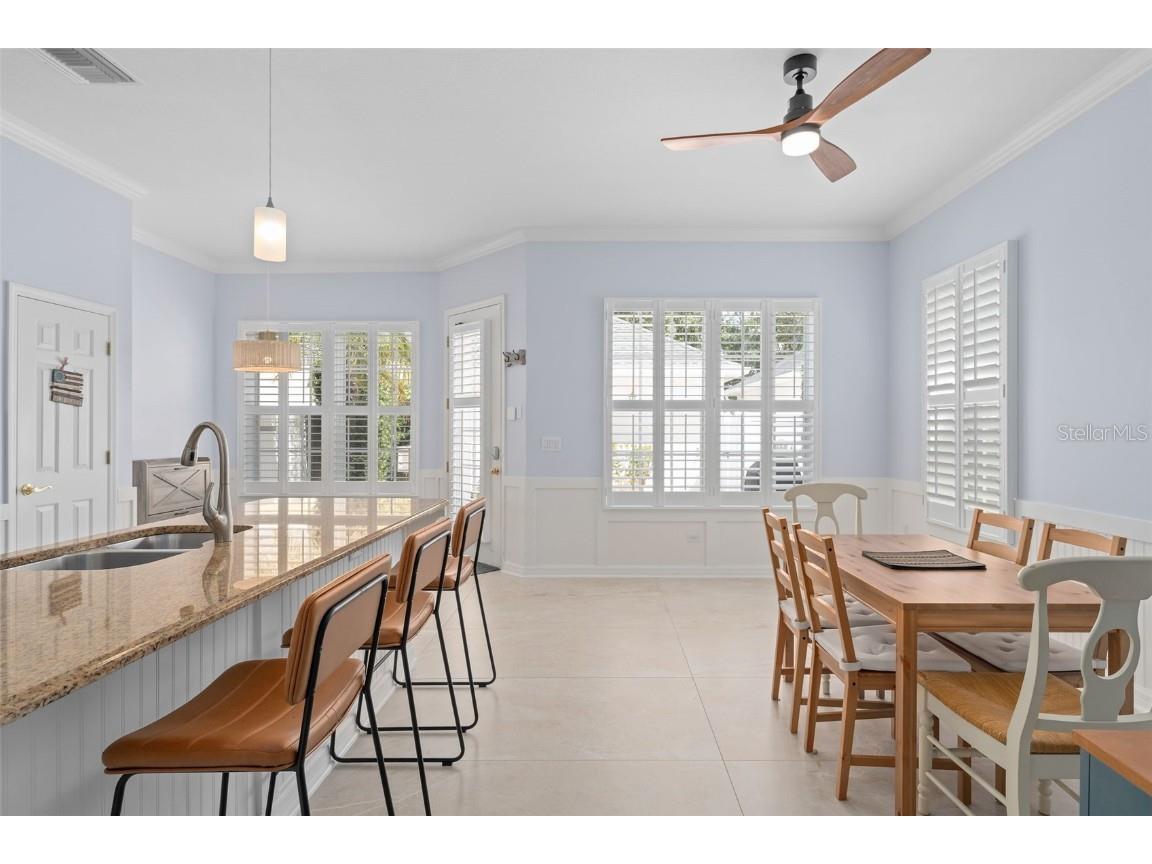 923 Greenlawn Street Celebration FL 34747 A4671014 image4