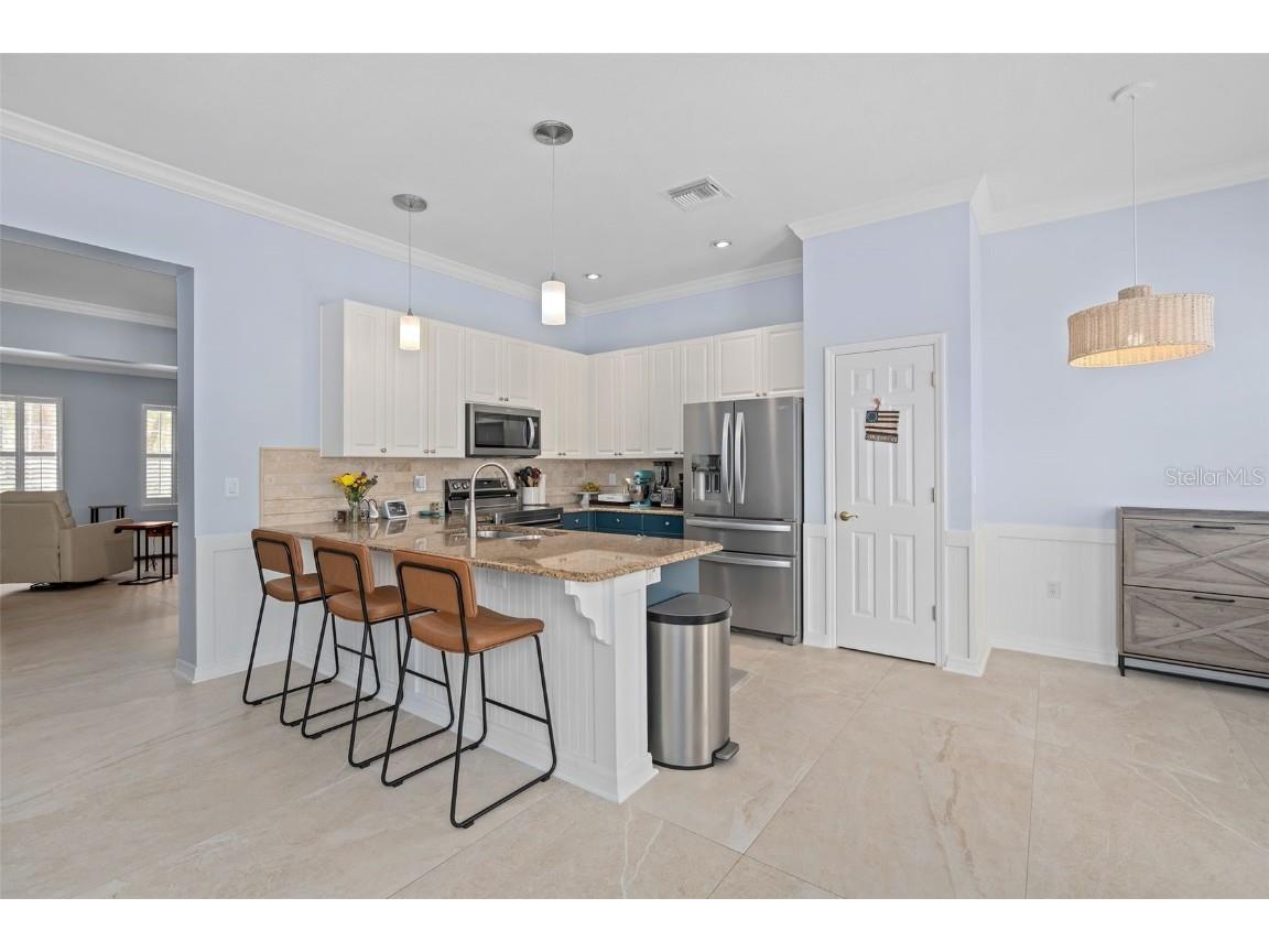 923 Greenlawn Street Celebration FL 34747 A4671014 image5