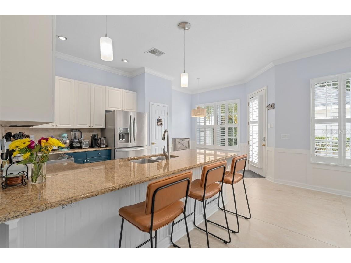 923 Greenlawn Street Celebration FL 34747 A4671014 image6