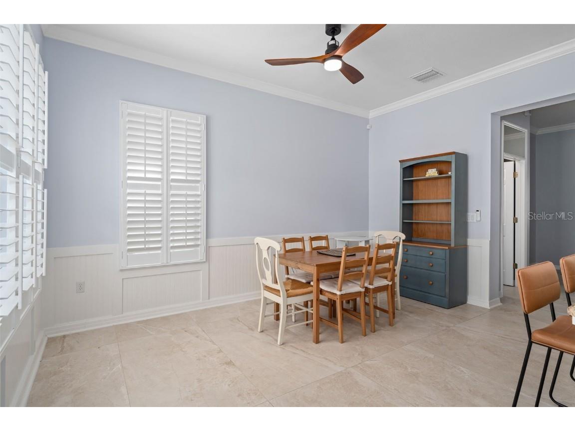 923 Greenlawn Street Celebration FL 34747 A4671014 image7