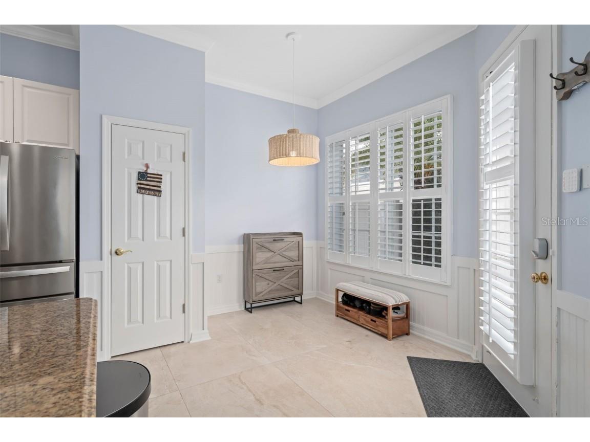 923 Greenlawn Street Celebration FL 34747 A4671014 image8