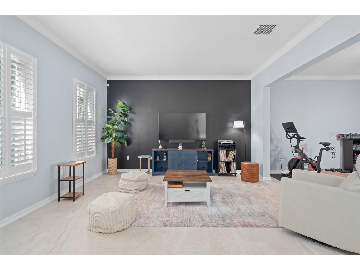 923 Greenlawn Street Celebration FL 34747 A4671014 image9