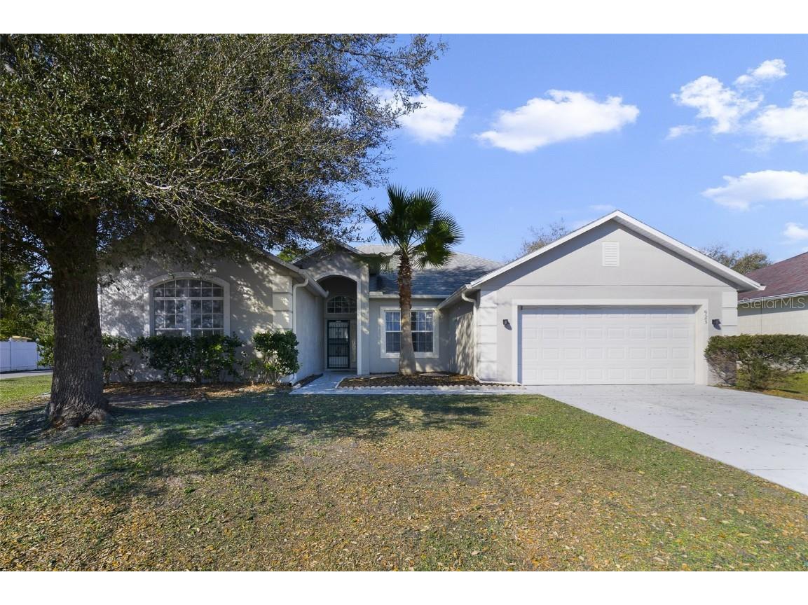 923 Halifax Drive Kissimmee FL 34758 O6181515 image1