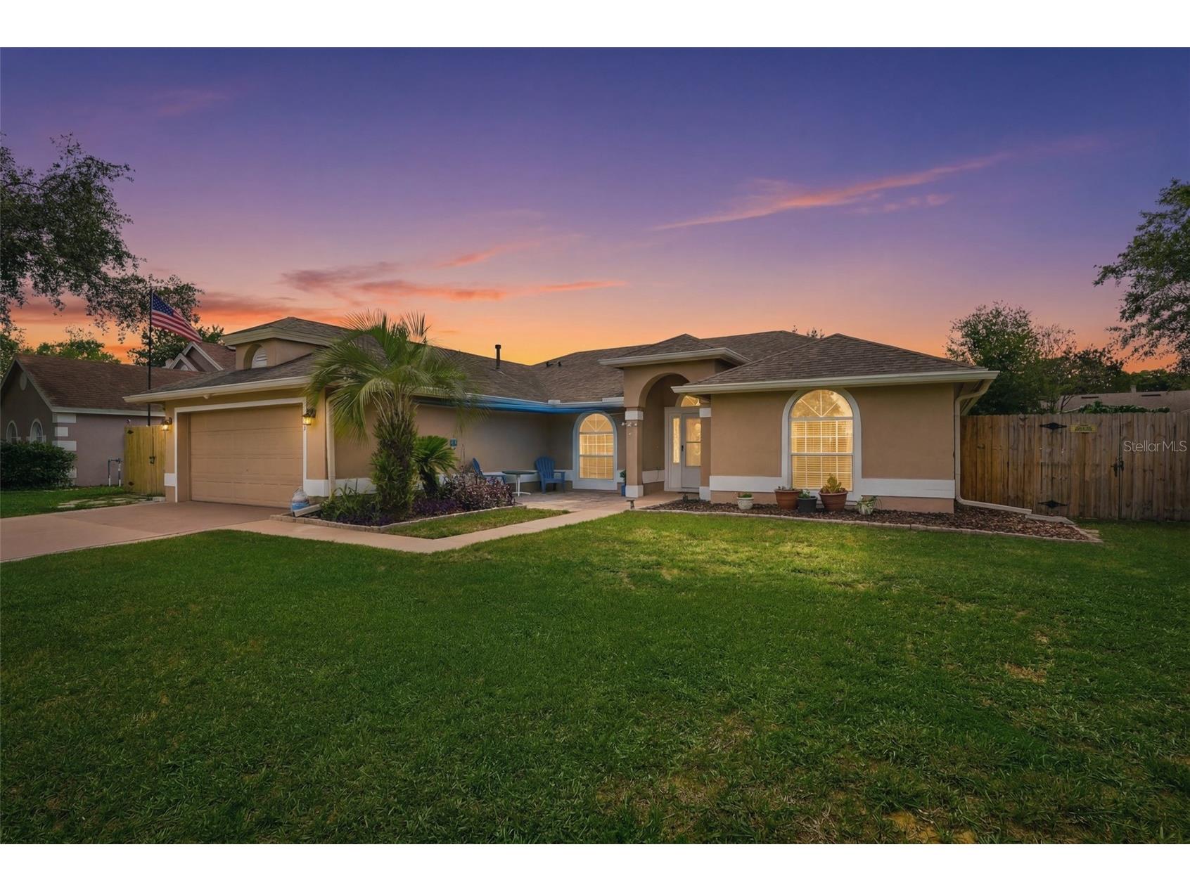 923 Hatteras Avenue Minneola FL 34715 G5113436 image1