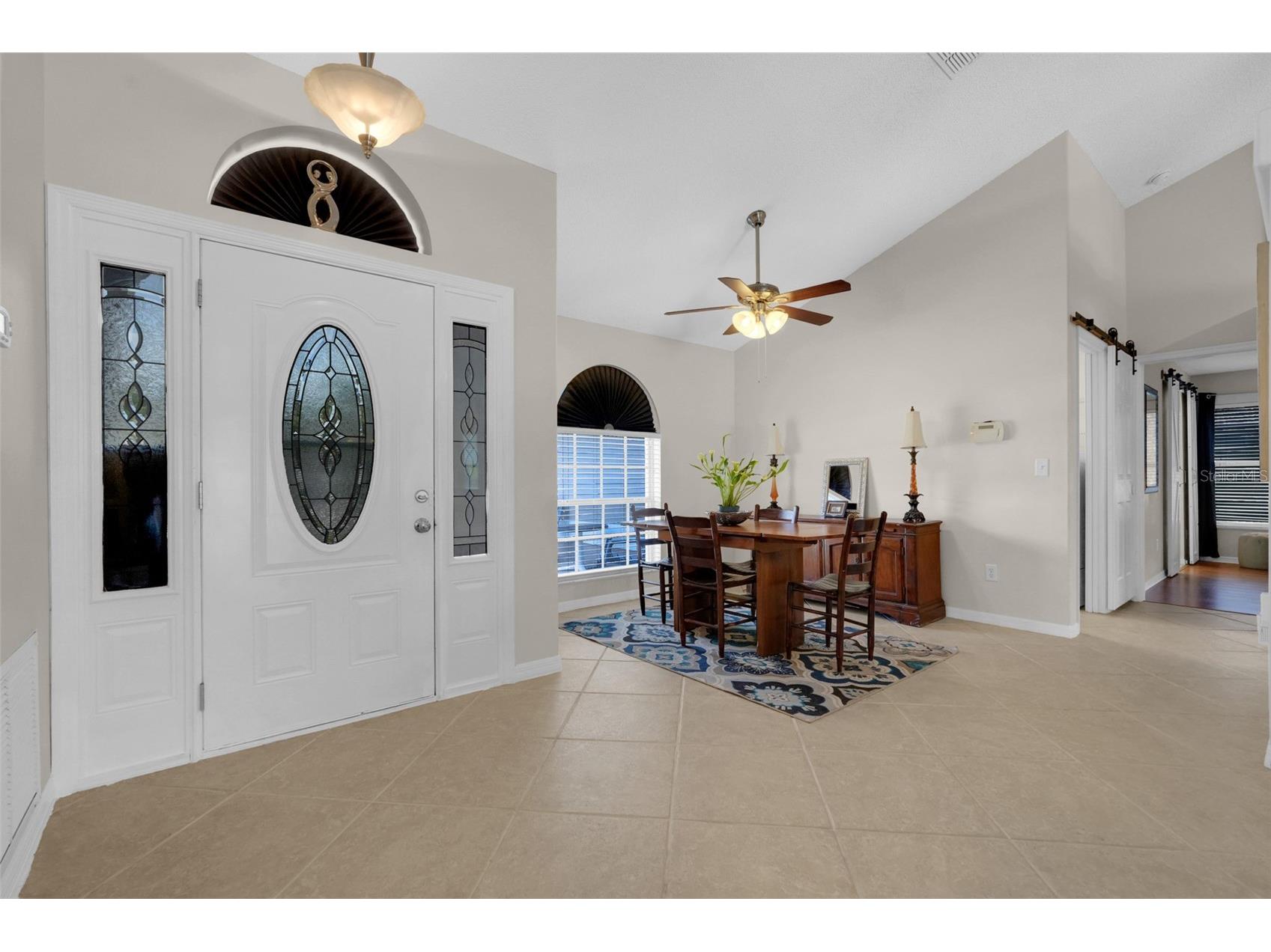 923 Hatteras Avenue Minneola FL 34715 G5113436 image10