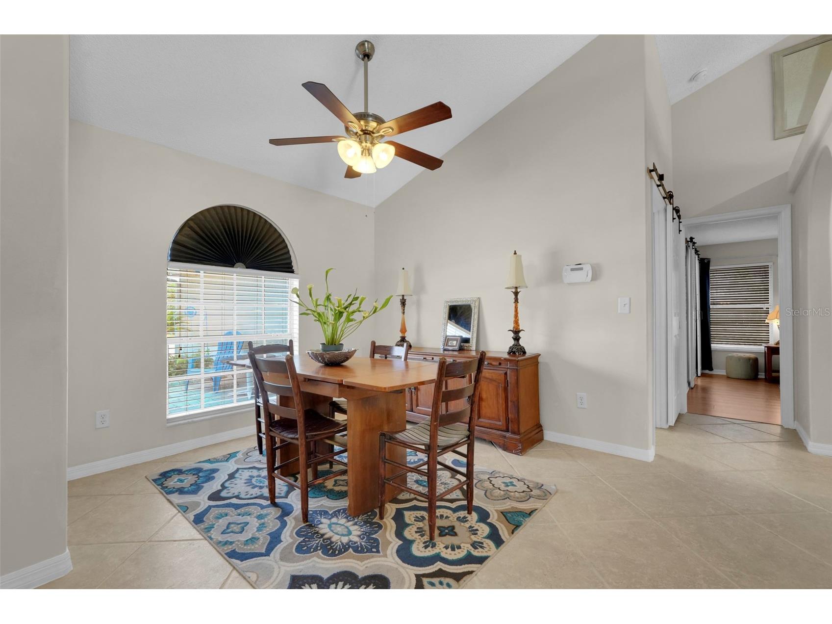 923 Hatteras Avenue Minneola FL 34715 G5113436 image11