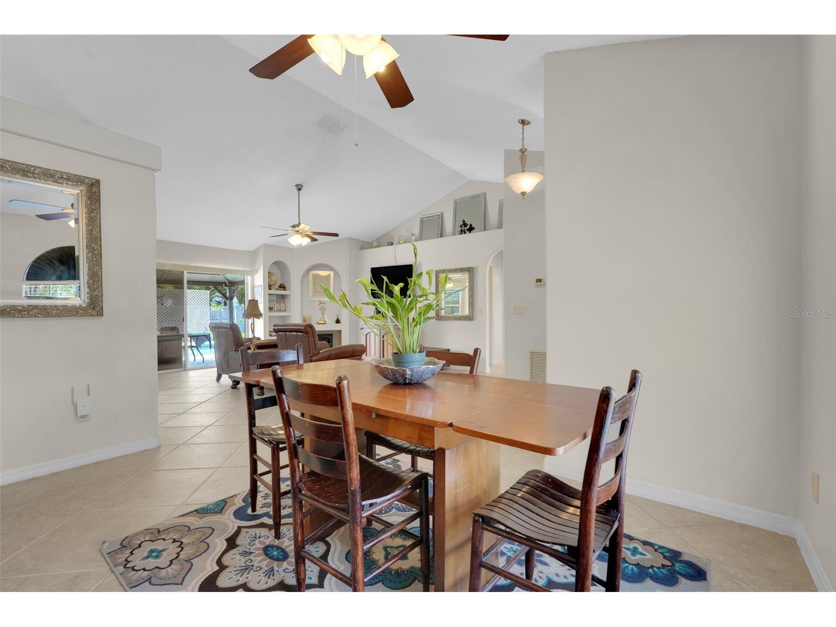 923 Hatteras Avenue Minneola FL 34715 G5113436 image12