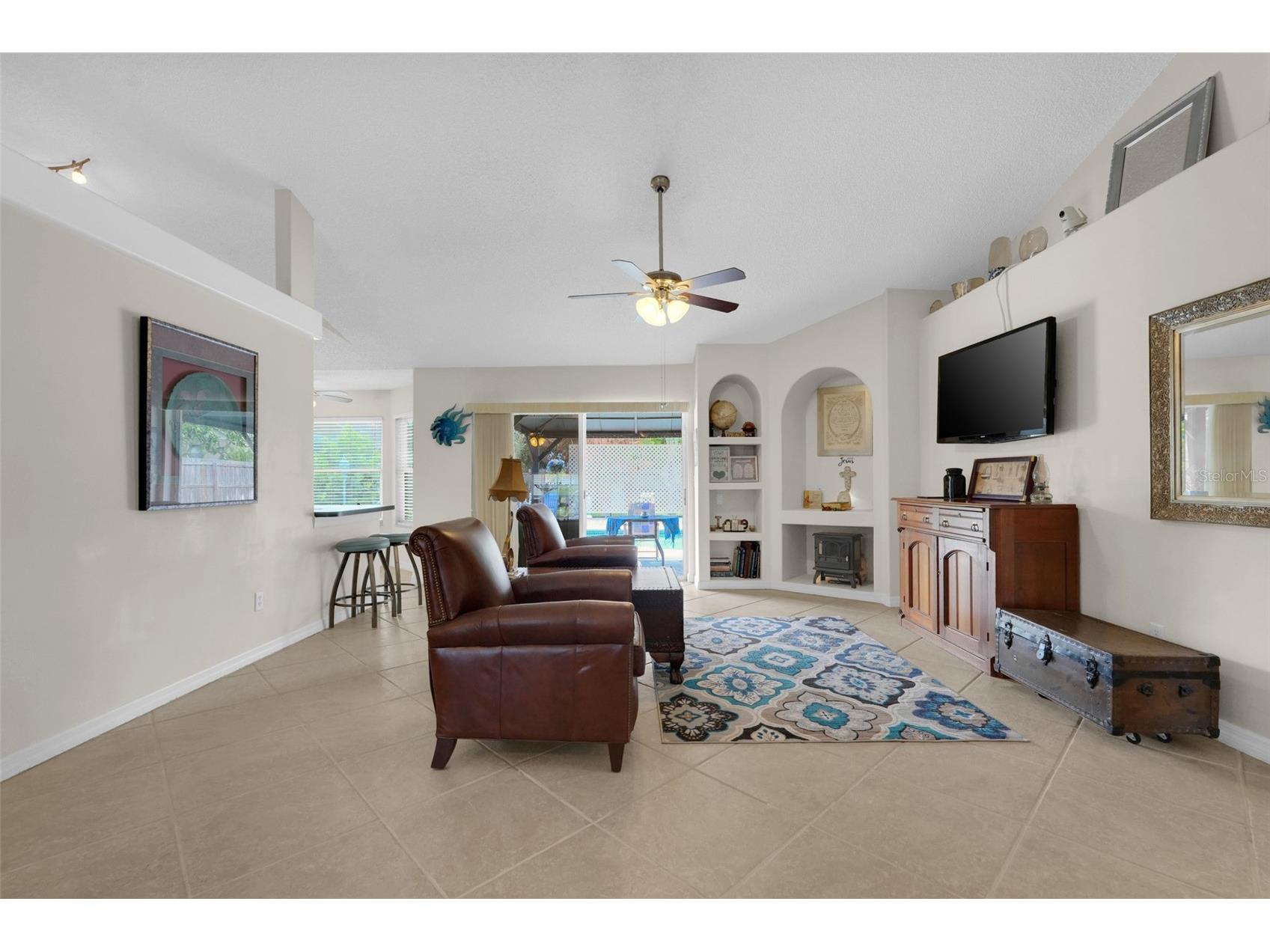 923 Hatteras Avenue Minneola FL 34715 G5113436 image13