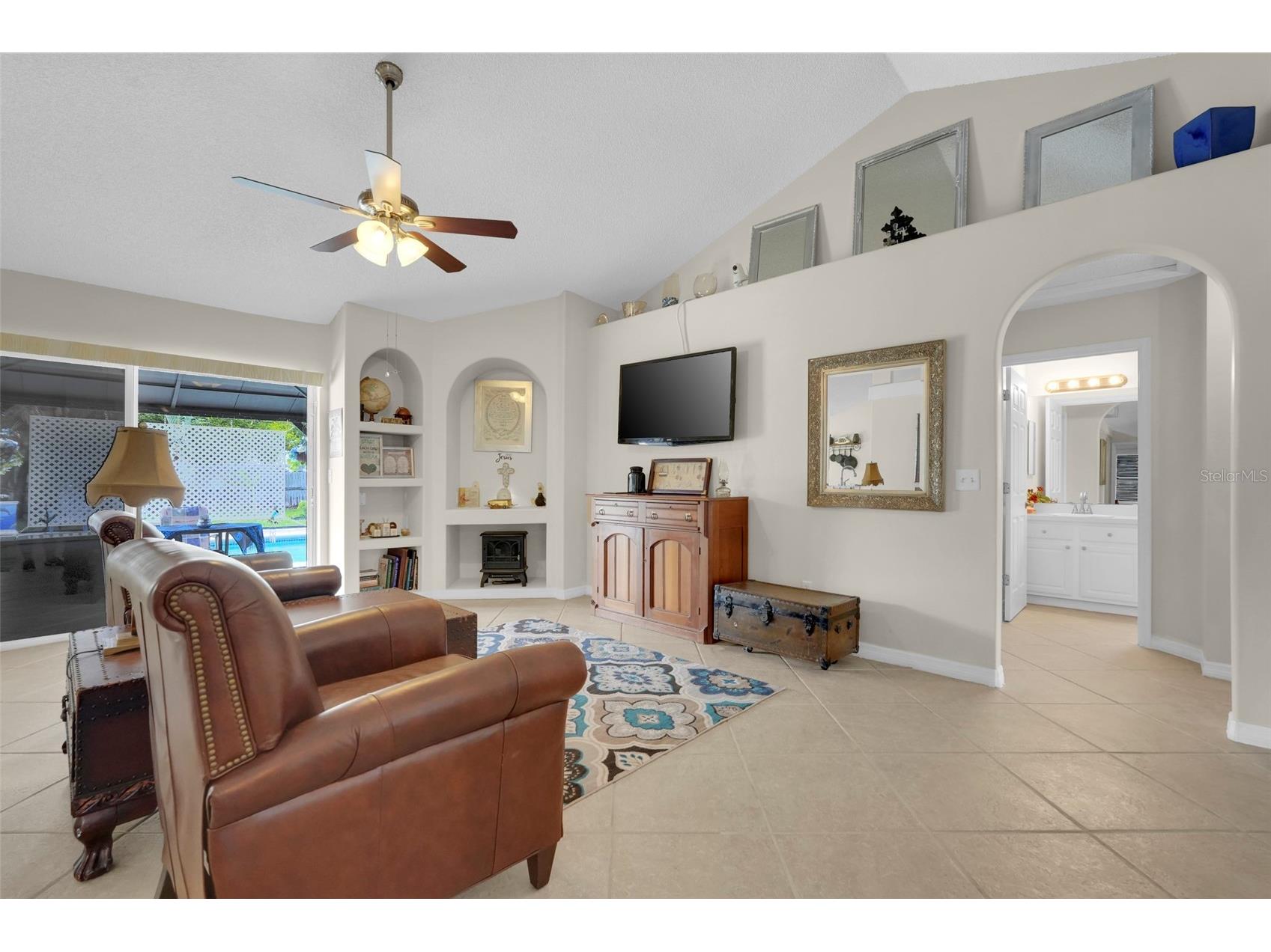 923 Hatteras Avenue Minneola FL 34715 G5113436 image14