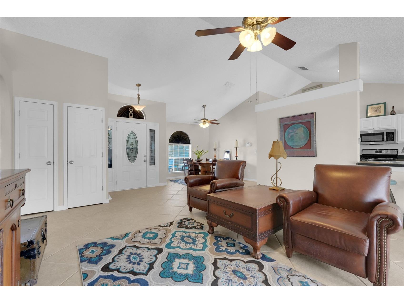 923 Hatteras Avenue Minneola FL 34715 G5113436 image15