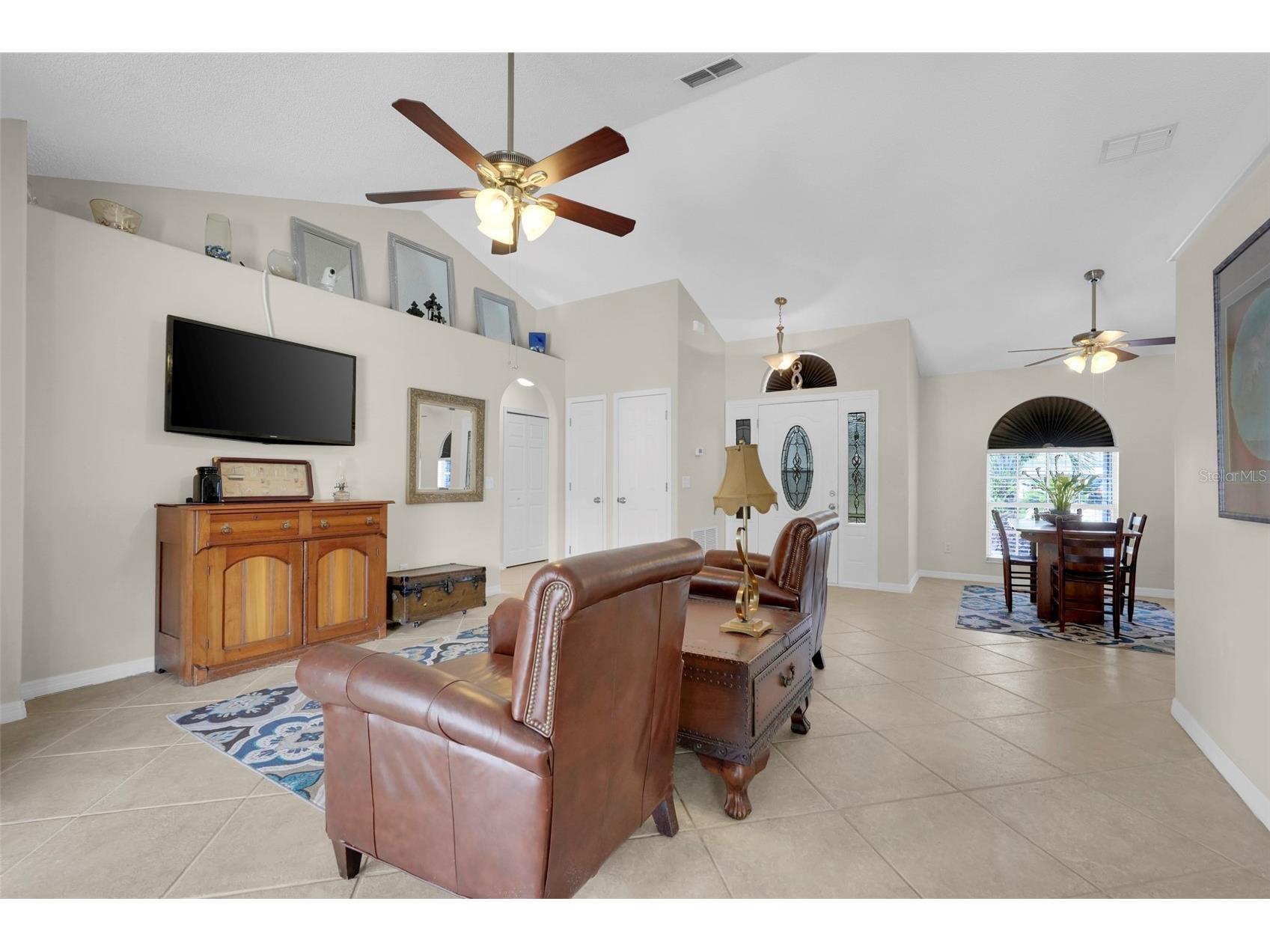 923 Hatteras Avenue Minneola FL 34715 G5113436 image16
