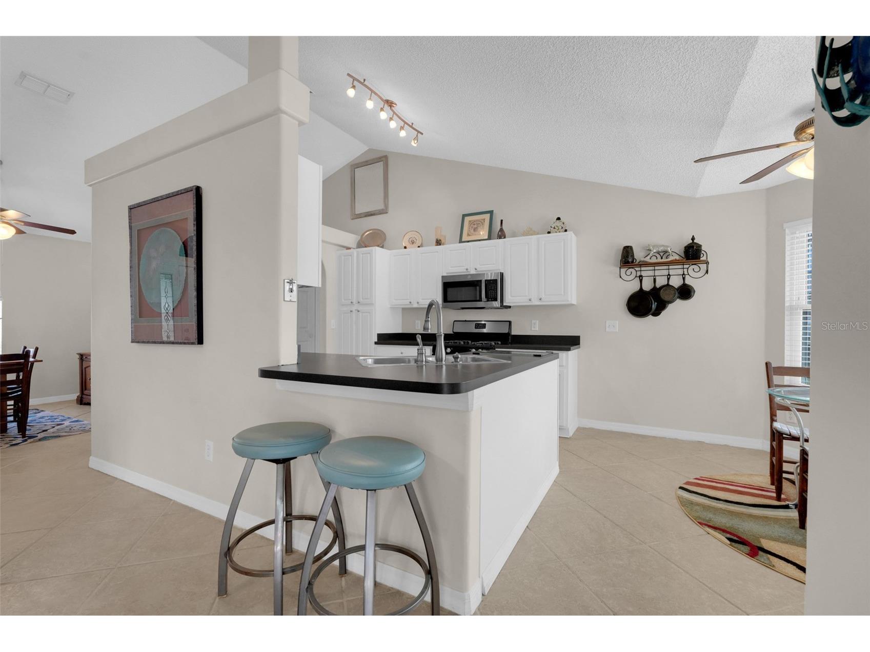 923 Hatteras Avenue Minneola FL 34715 G5113436 image17