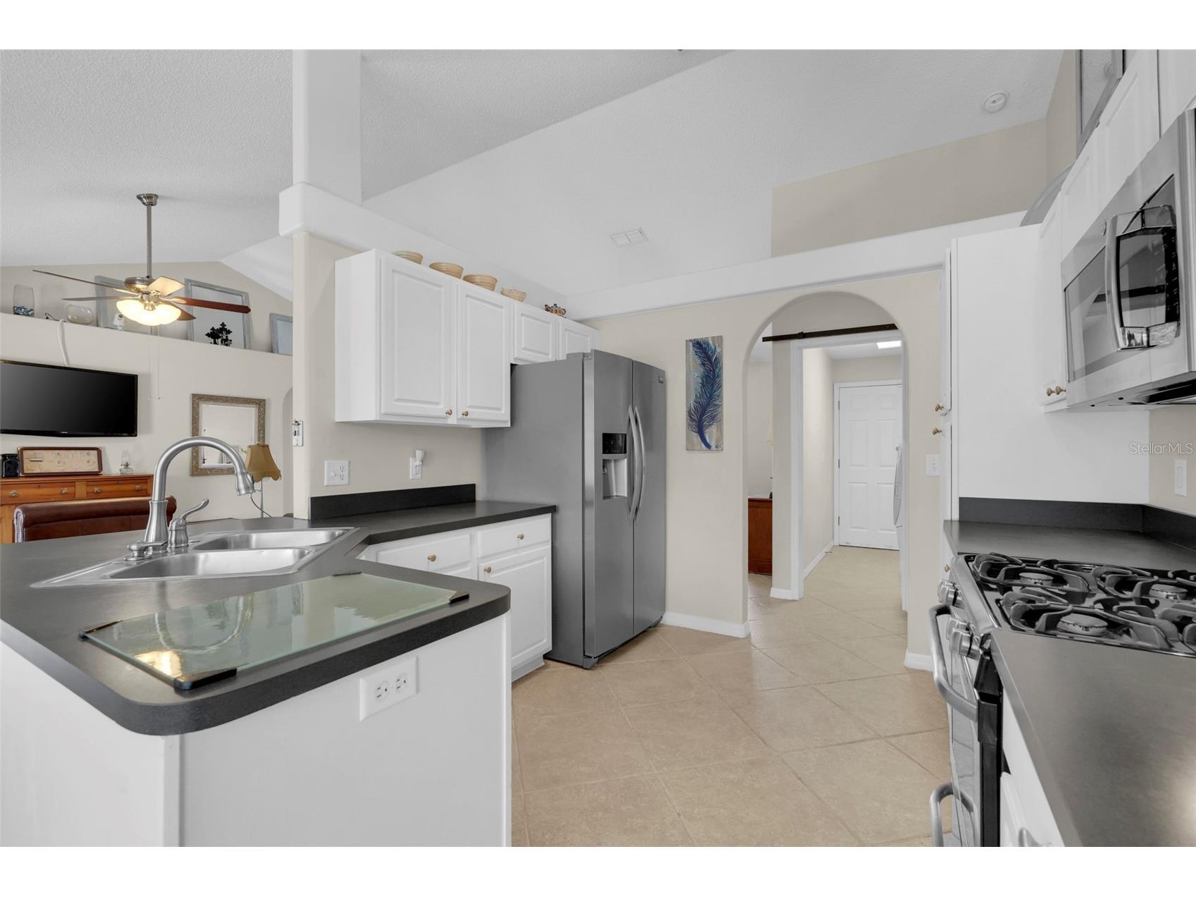 923 Hatteras Avenue Minneola FL 34715 G5113436 image18