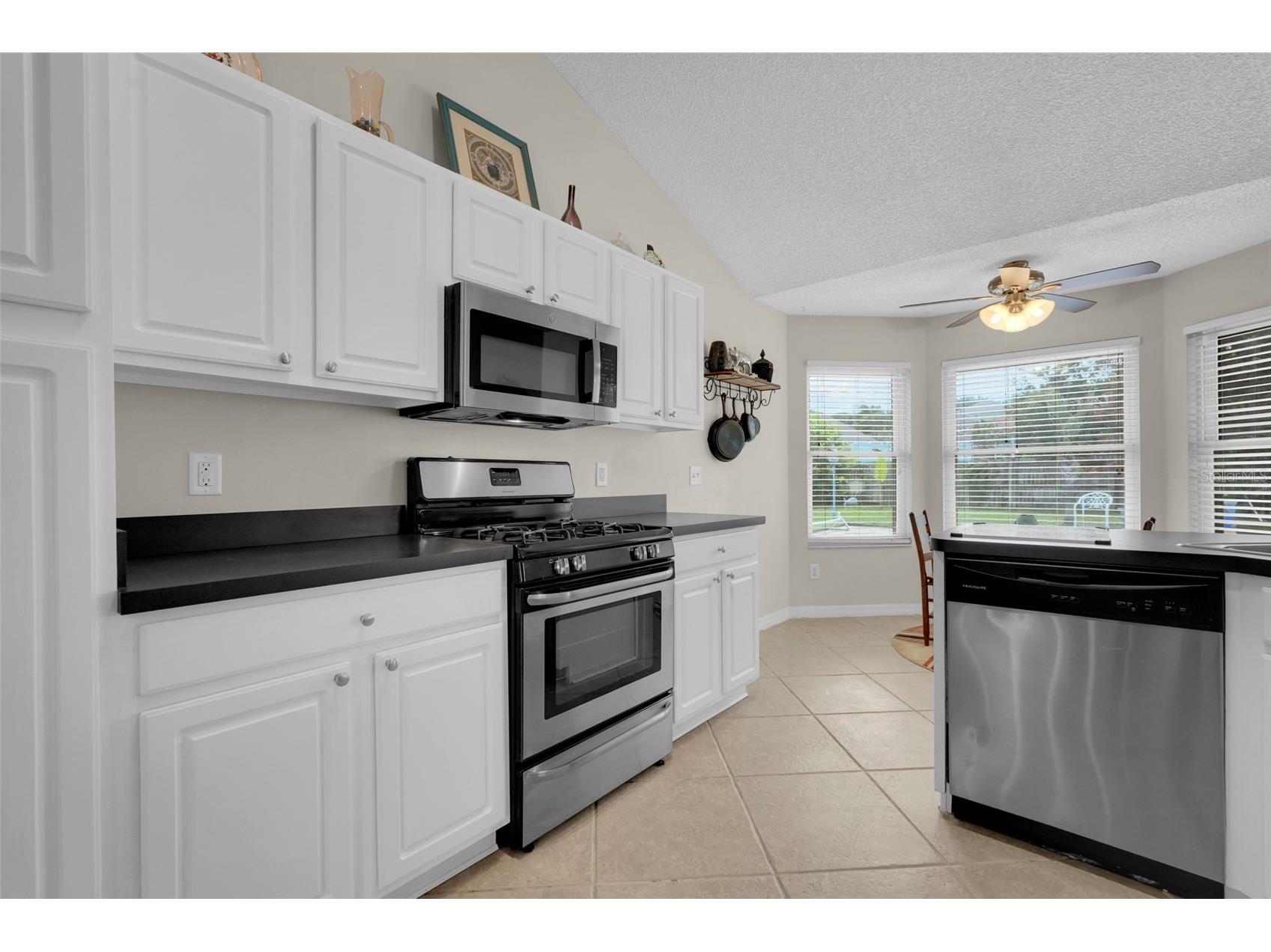 923 Hatteras Avenue Minneola FL 34715 G5113436 image19