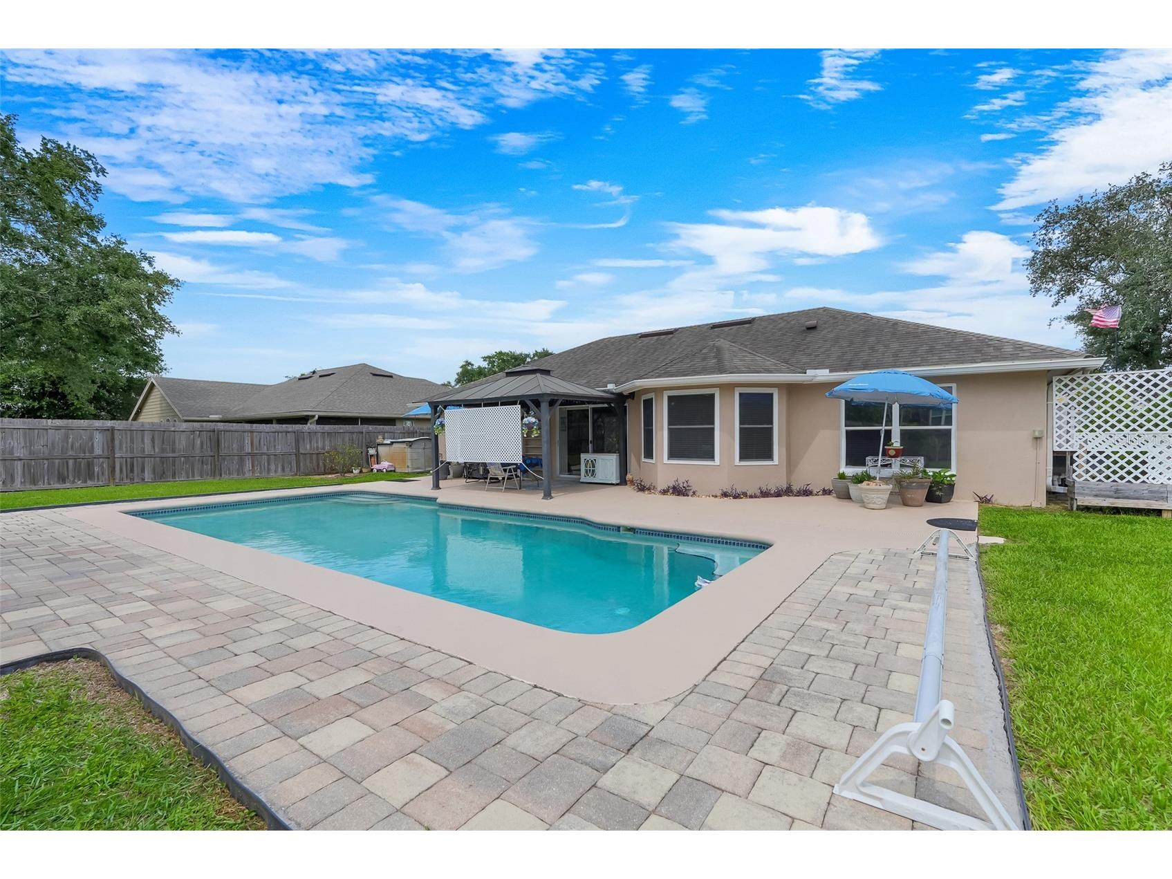 923 Hatteras Avenue Minneola FL 34715 G5113436 image2