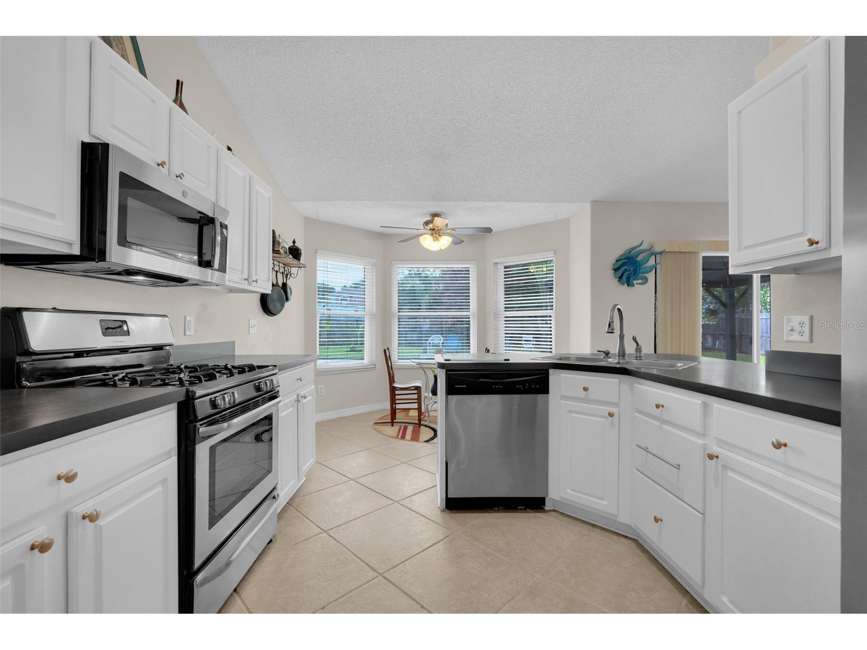 923 Hatteras Avenue Minneola FL 34715 G5113436 image20