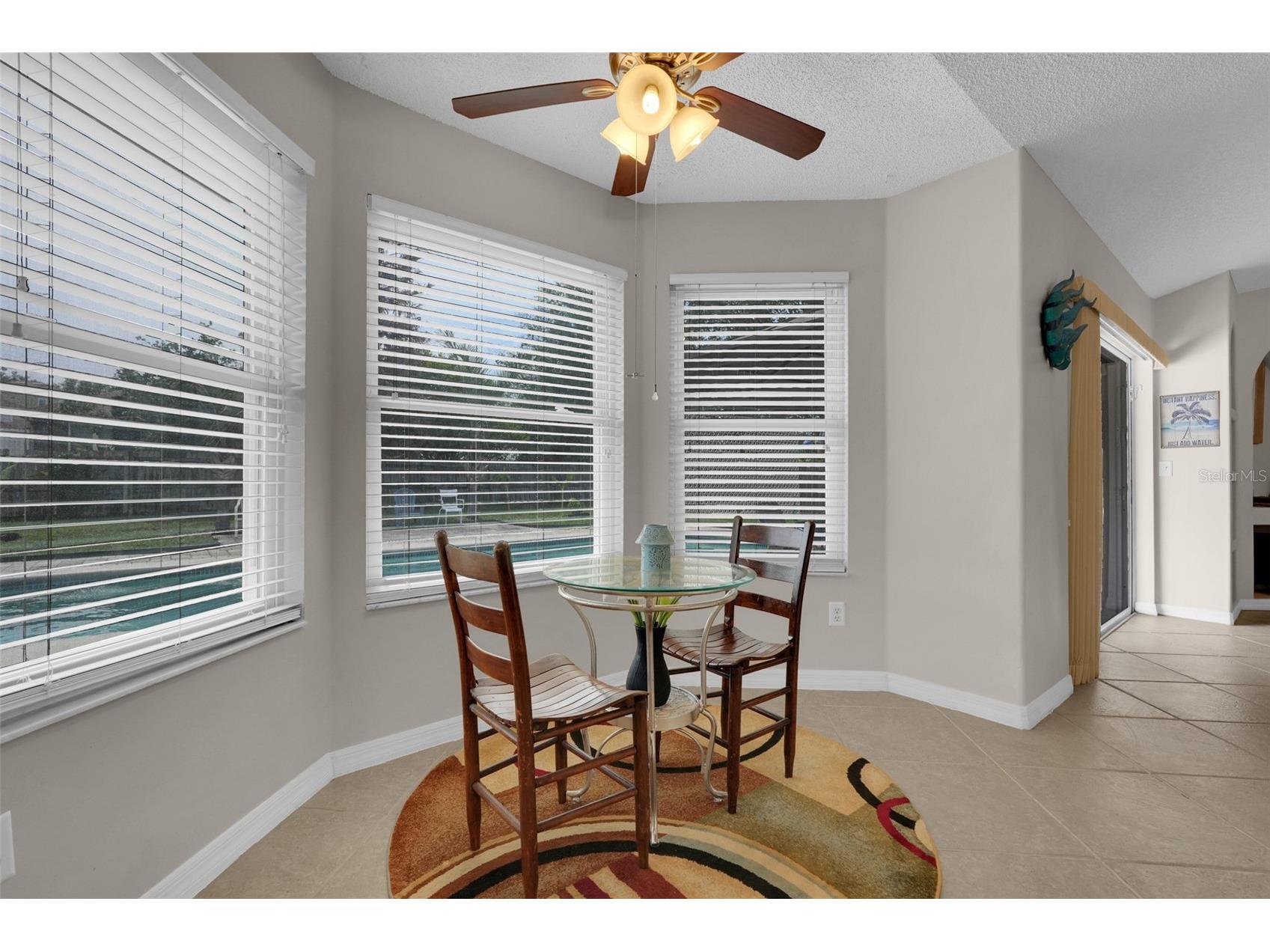 923 Hatteras Avenue Minneola FL 34715 G5113436 image21