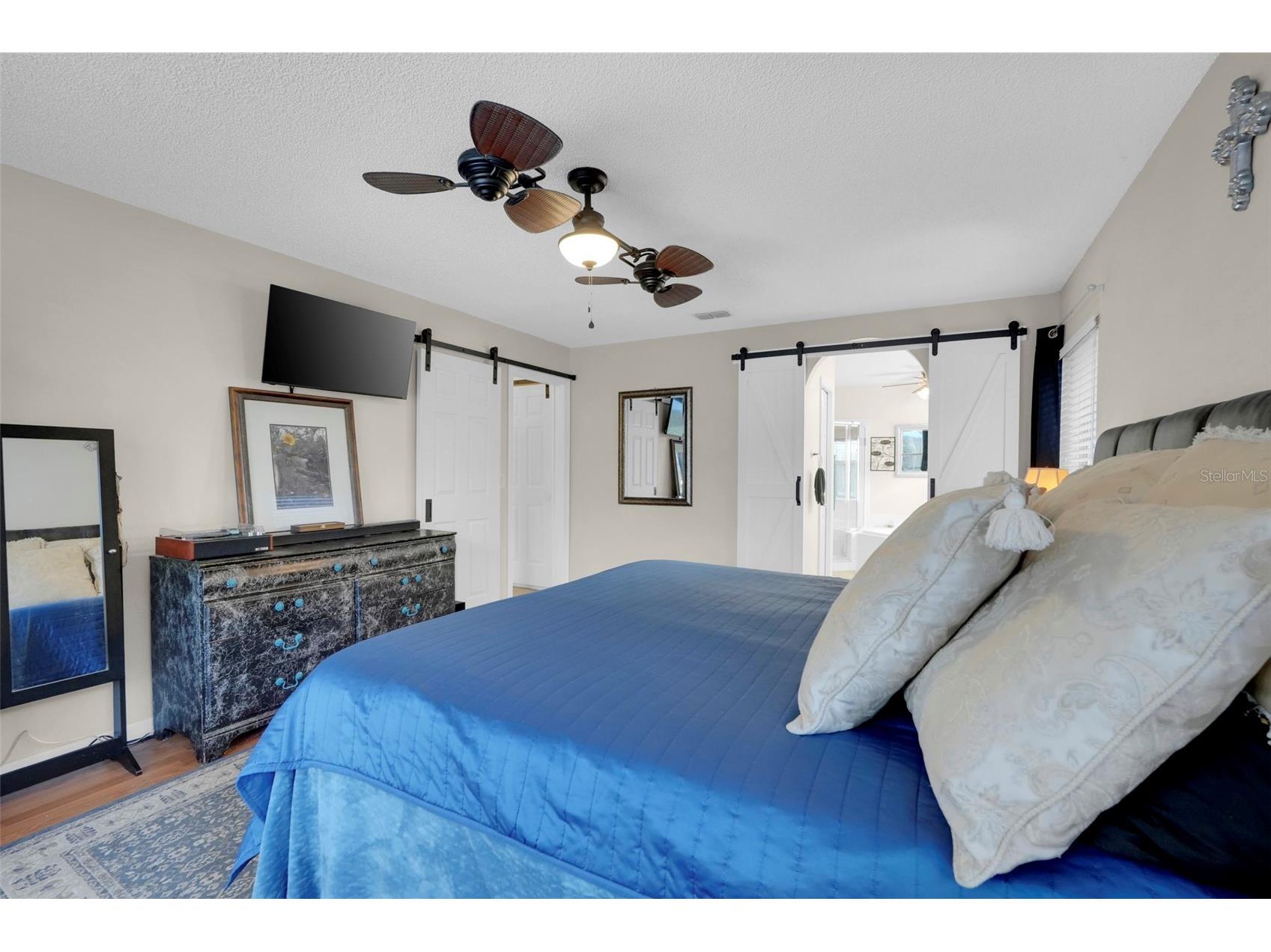 923 Hatteras Avenue Minneola FL 34715 G5113436 image22