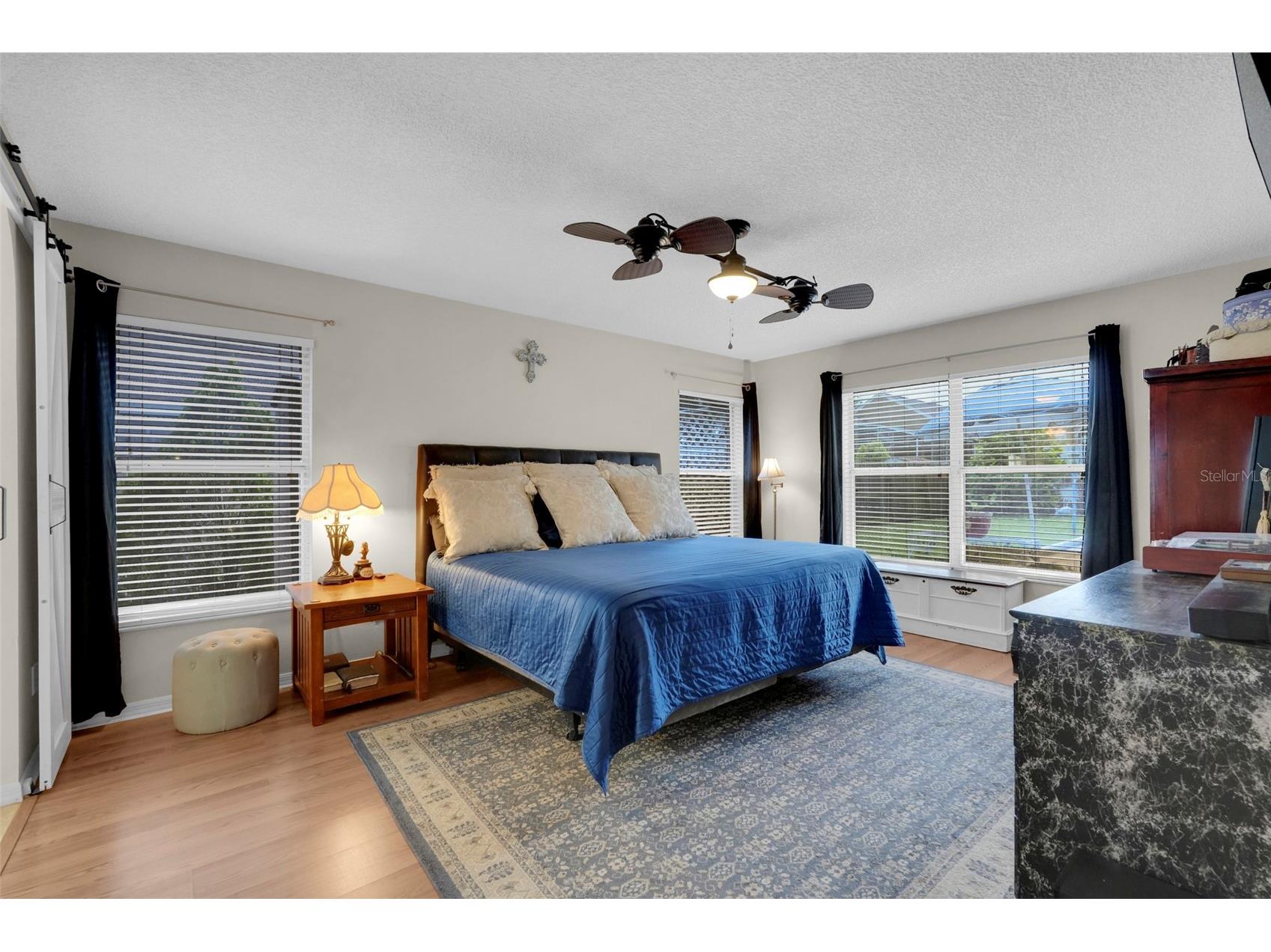 923 Hatteras Avenue Minneola FL 34715 G5113436 image23