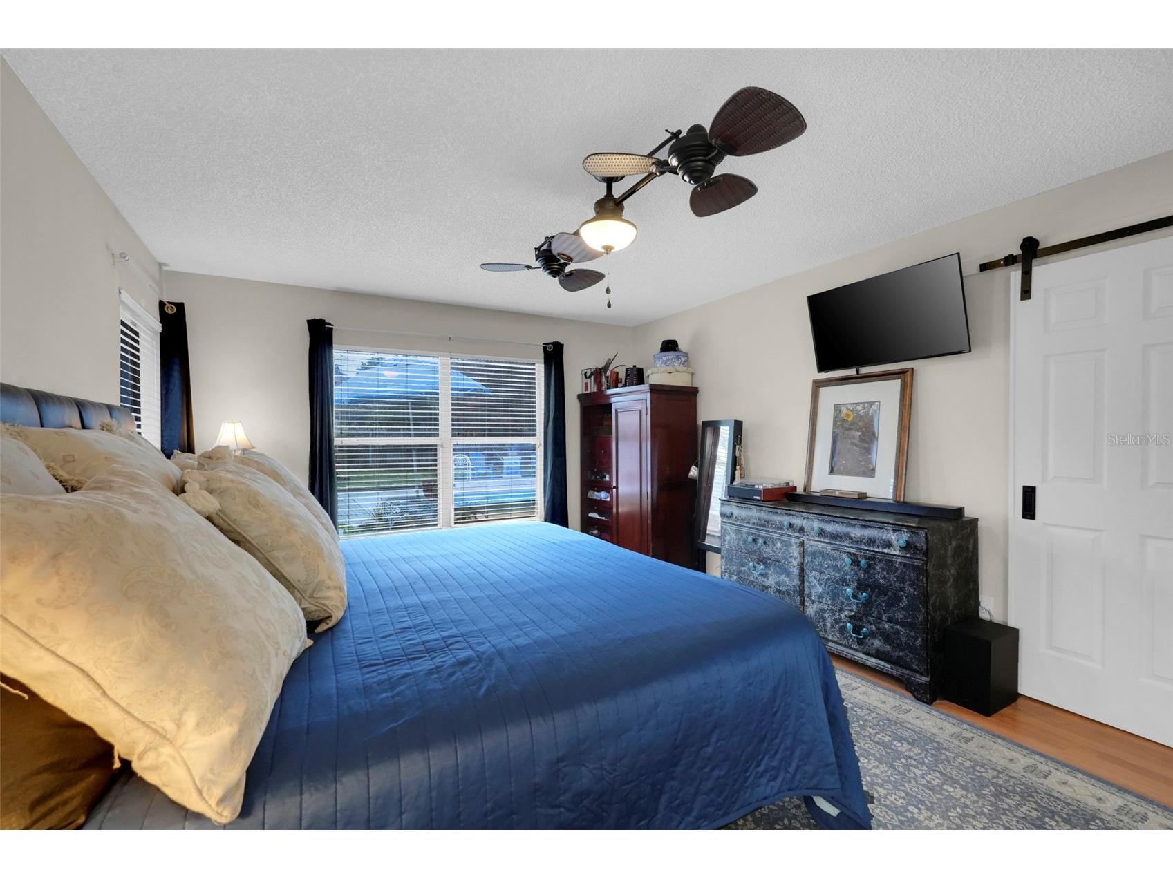 923 Hatteras Avenue Minneola FL 34715 G5113436 image24