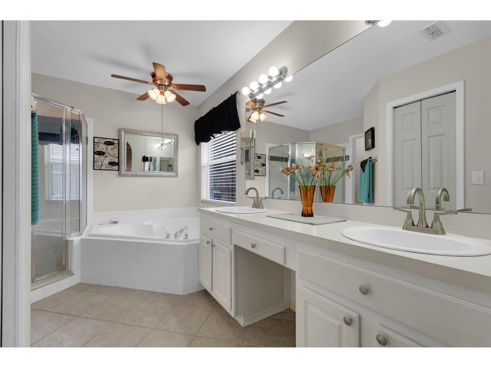 923 Hatteras Avenue Minneola FL 34715 G5113436 image25