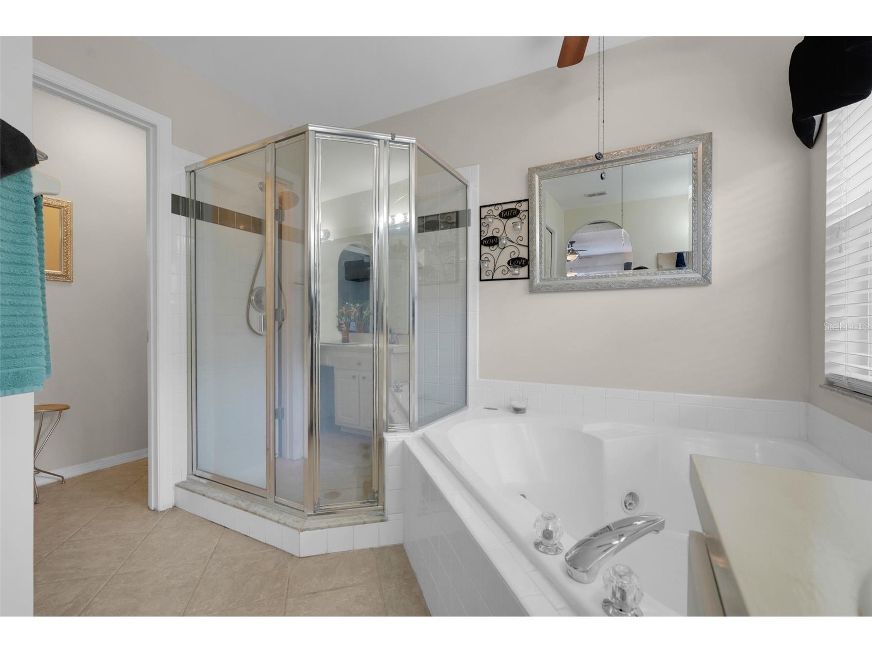 923 Hatteras Avenue Minneola FL 34715 G5113436 image26